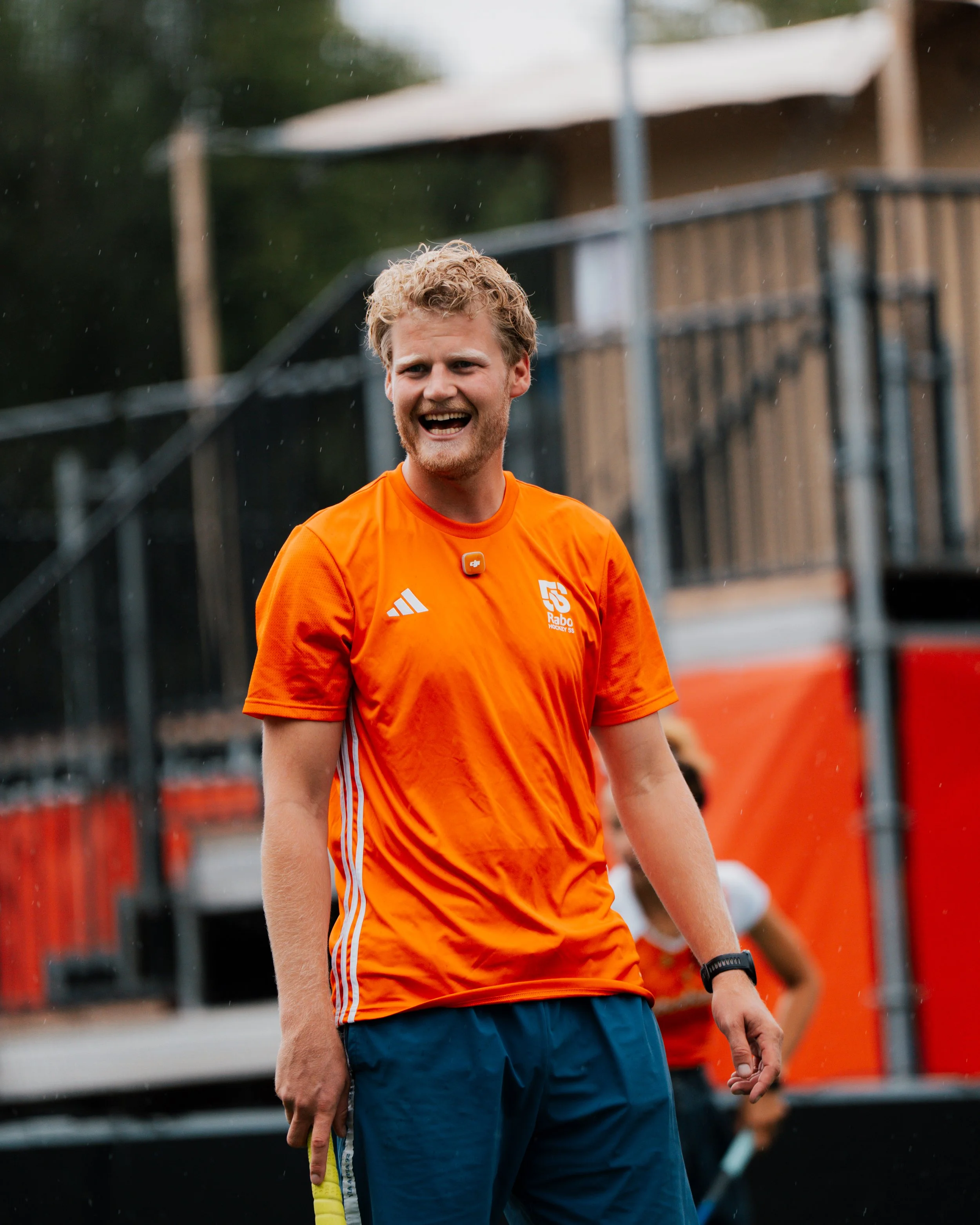 WK_hockey_28_augustus_Loua_van_Loon-22.jpg