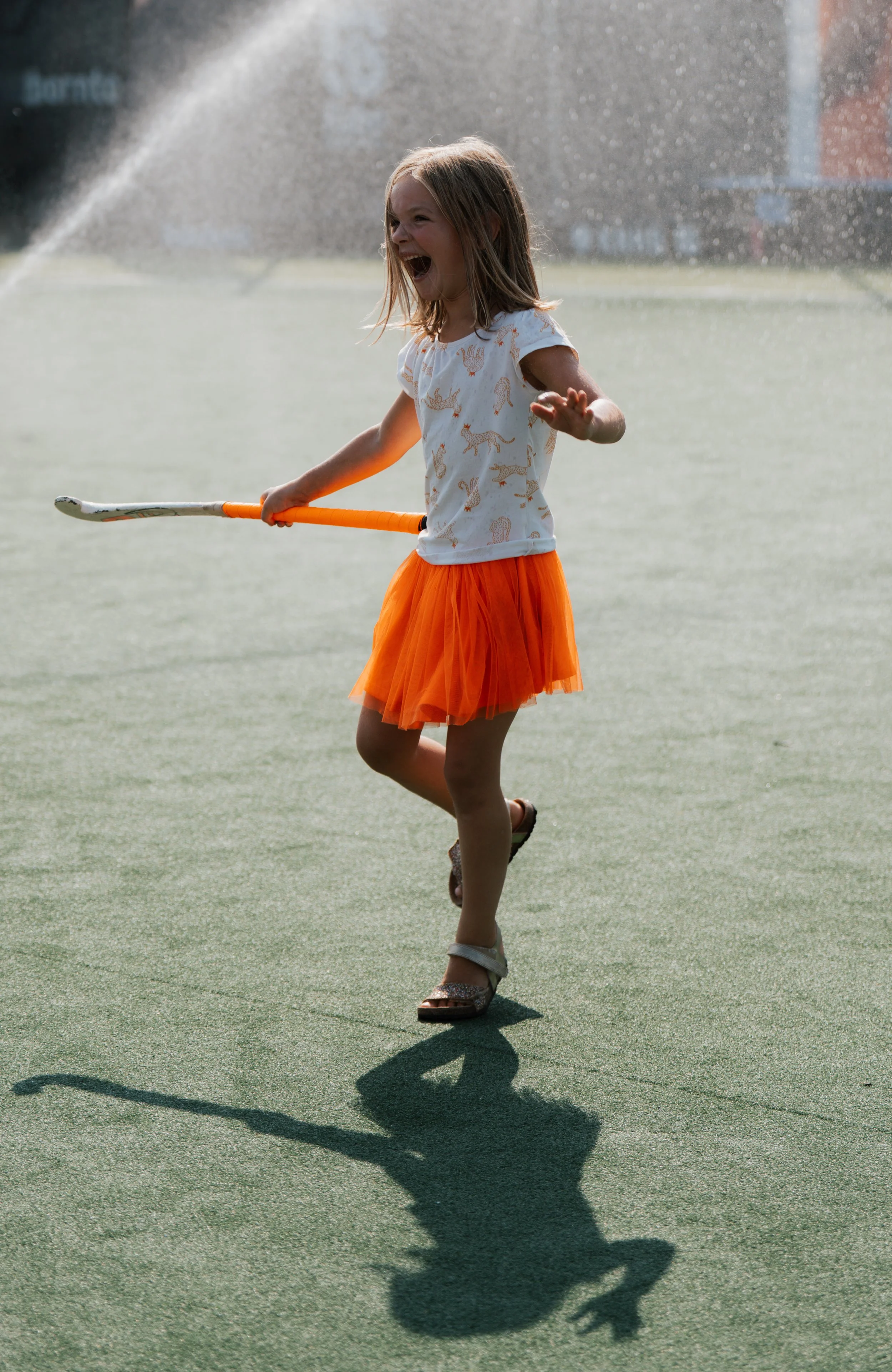 WK_hockey_27_augustus_Loua_van_Loon-6.jpg