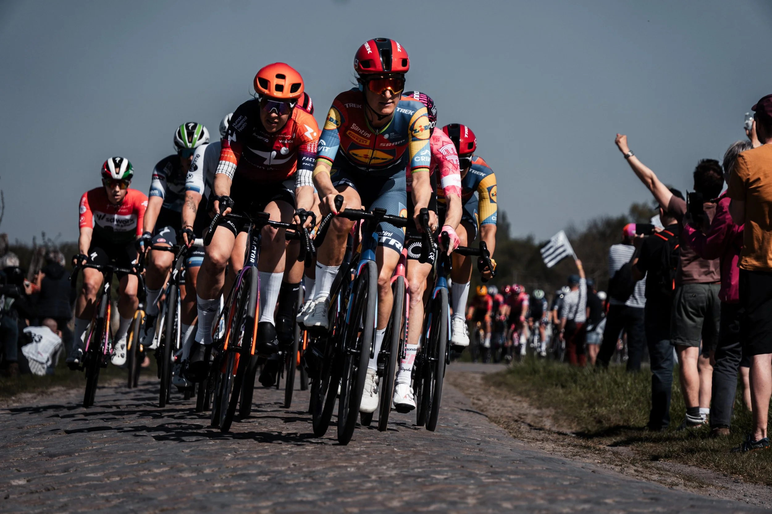 Parijs Roubaix vrouwen-45.jpg