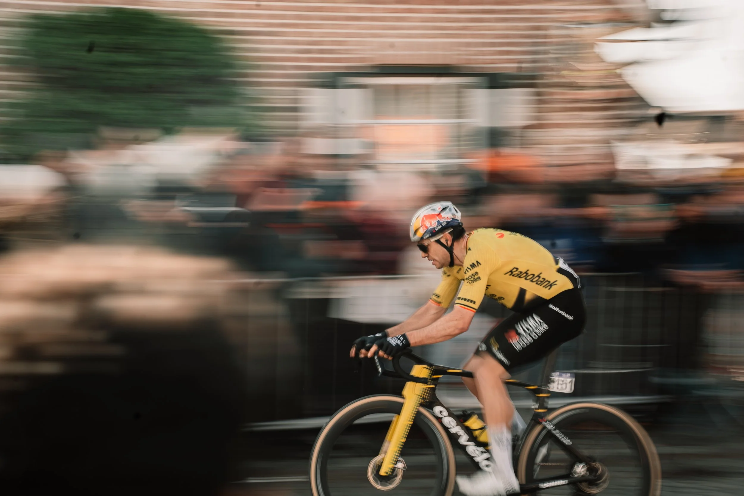 RondevanVlaanderen-57.jpg