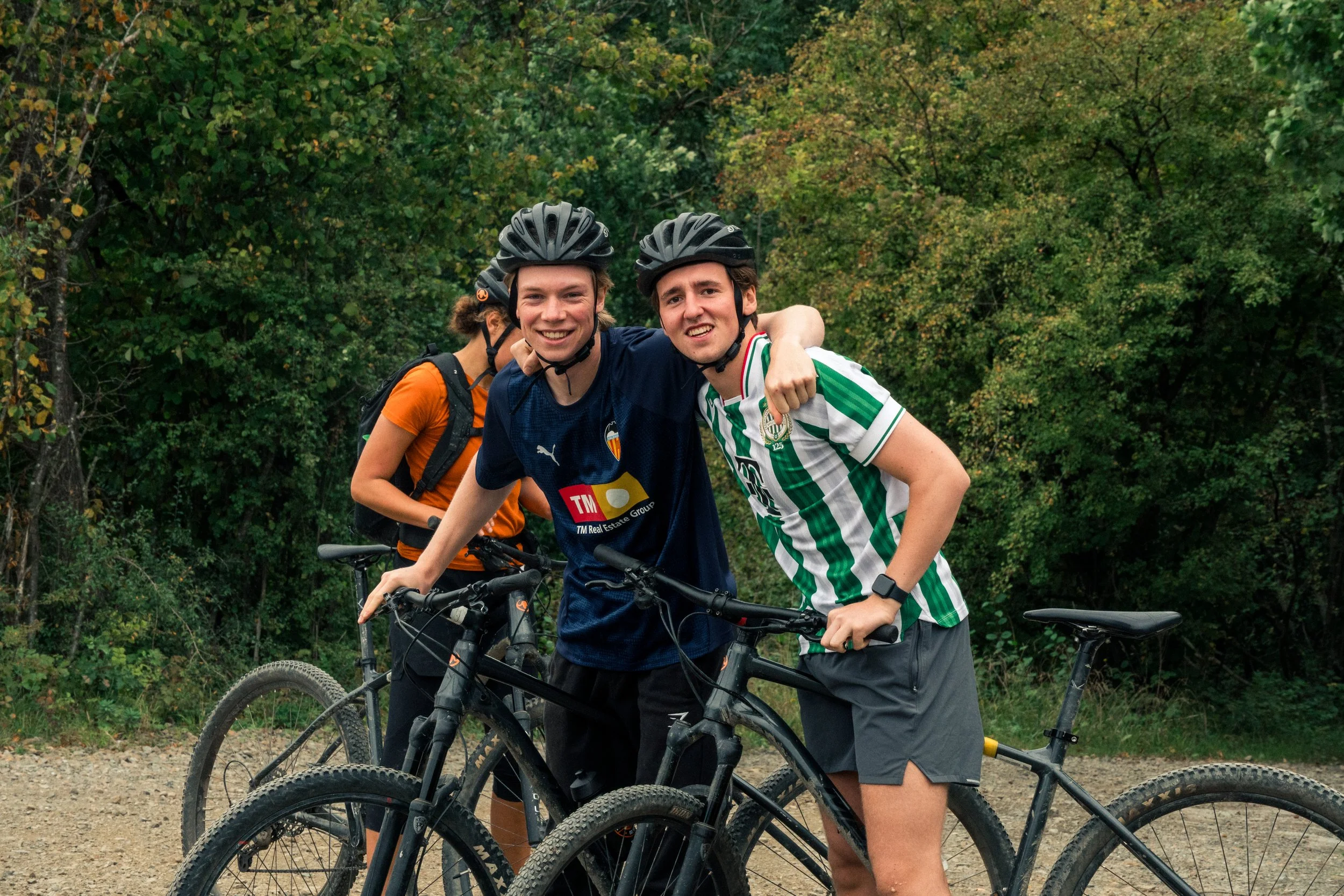 Ardennen shift 1-188.jpg