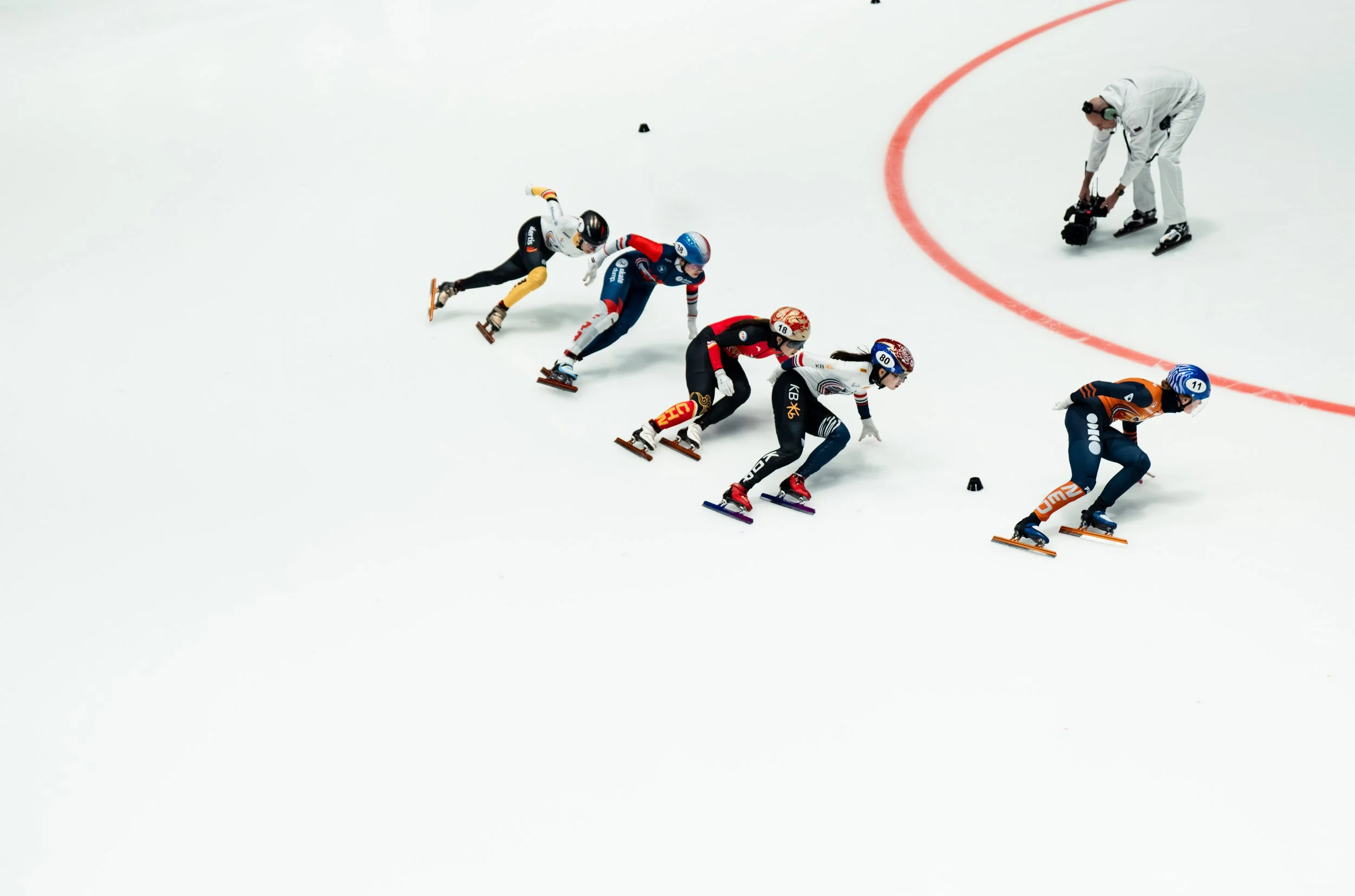 OdidoCupWorldTour4 dag 3-12.jpg