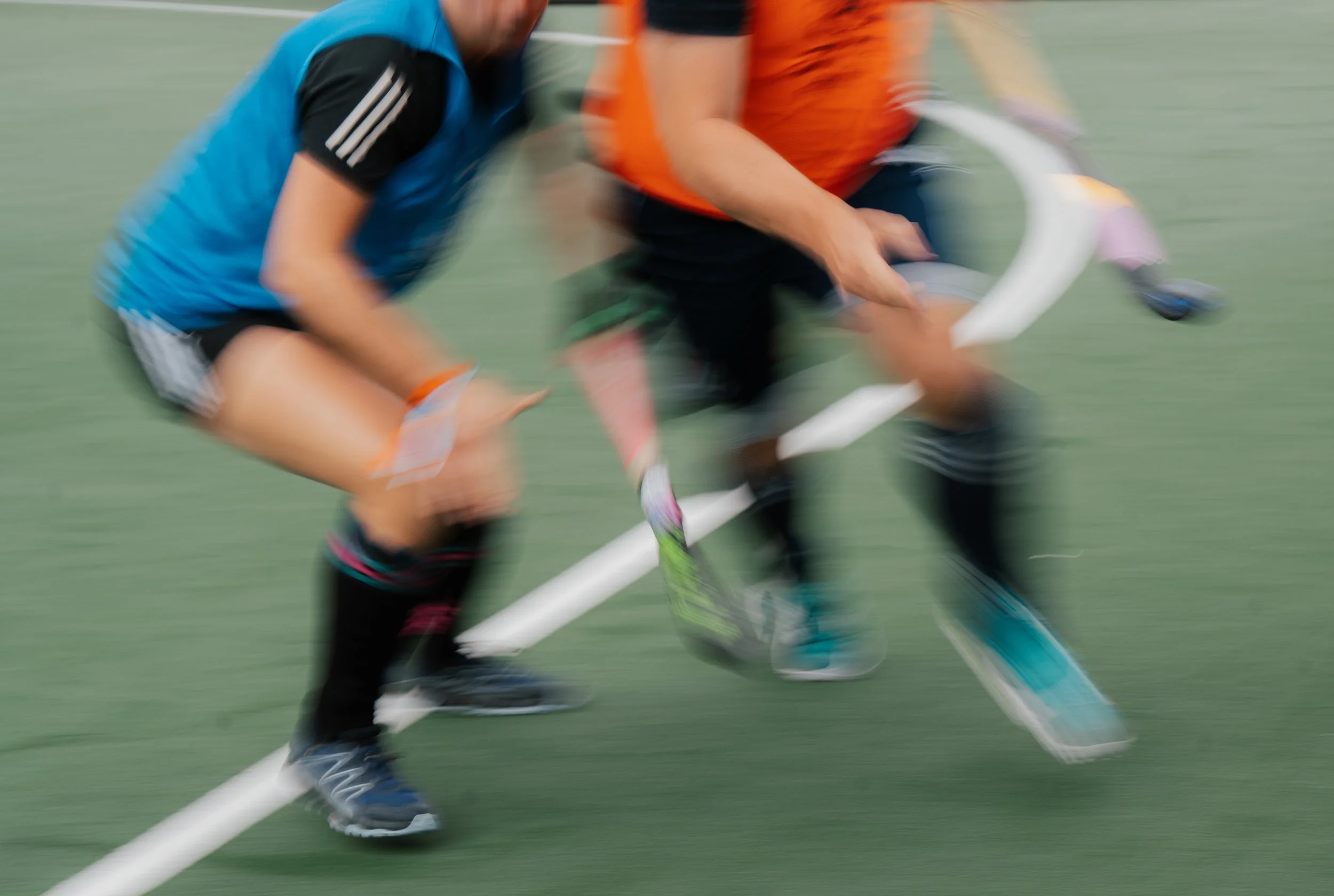 WK_hockey_17_augustus_Loua_van_Loon-50.jpg