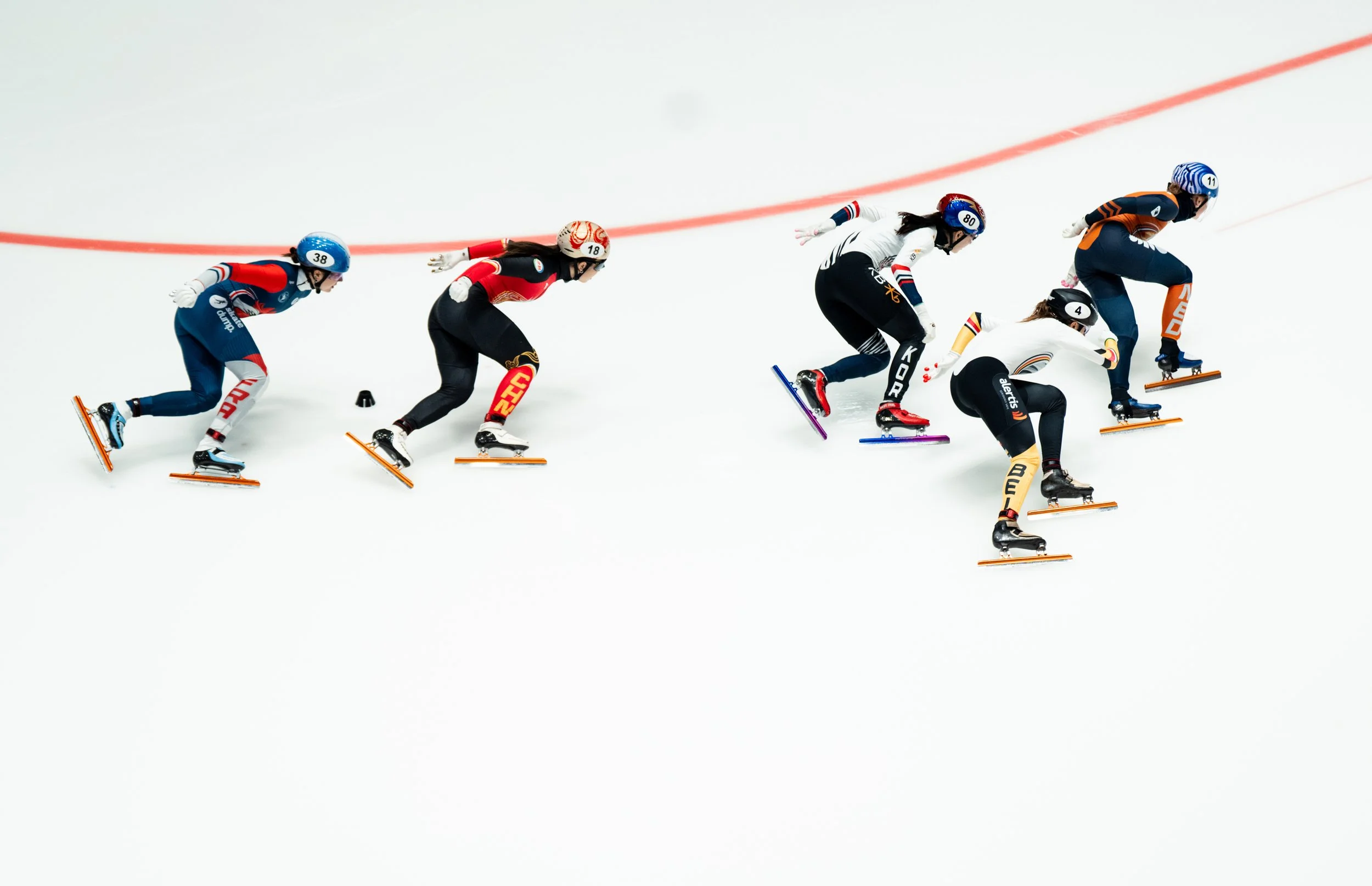 OdidoCupWorldTour4 dag 3-13.jpg