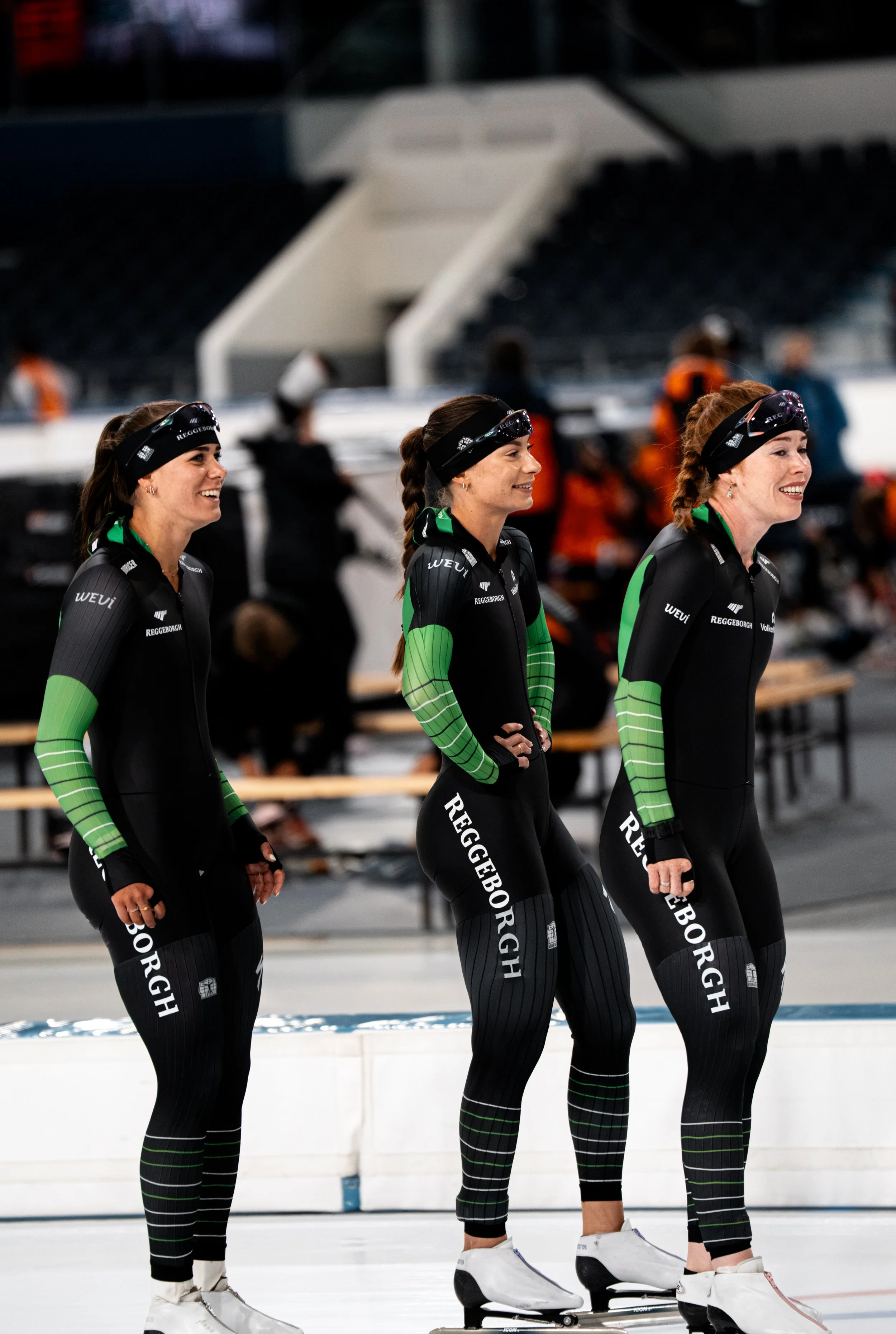 Reggeborgh_Training_18_aug_Loua_van_Loon-78.jpg