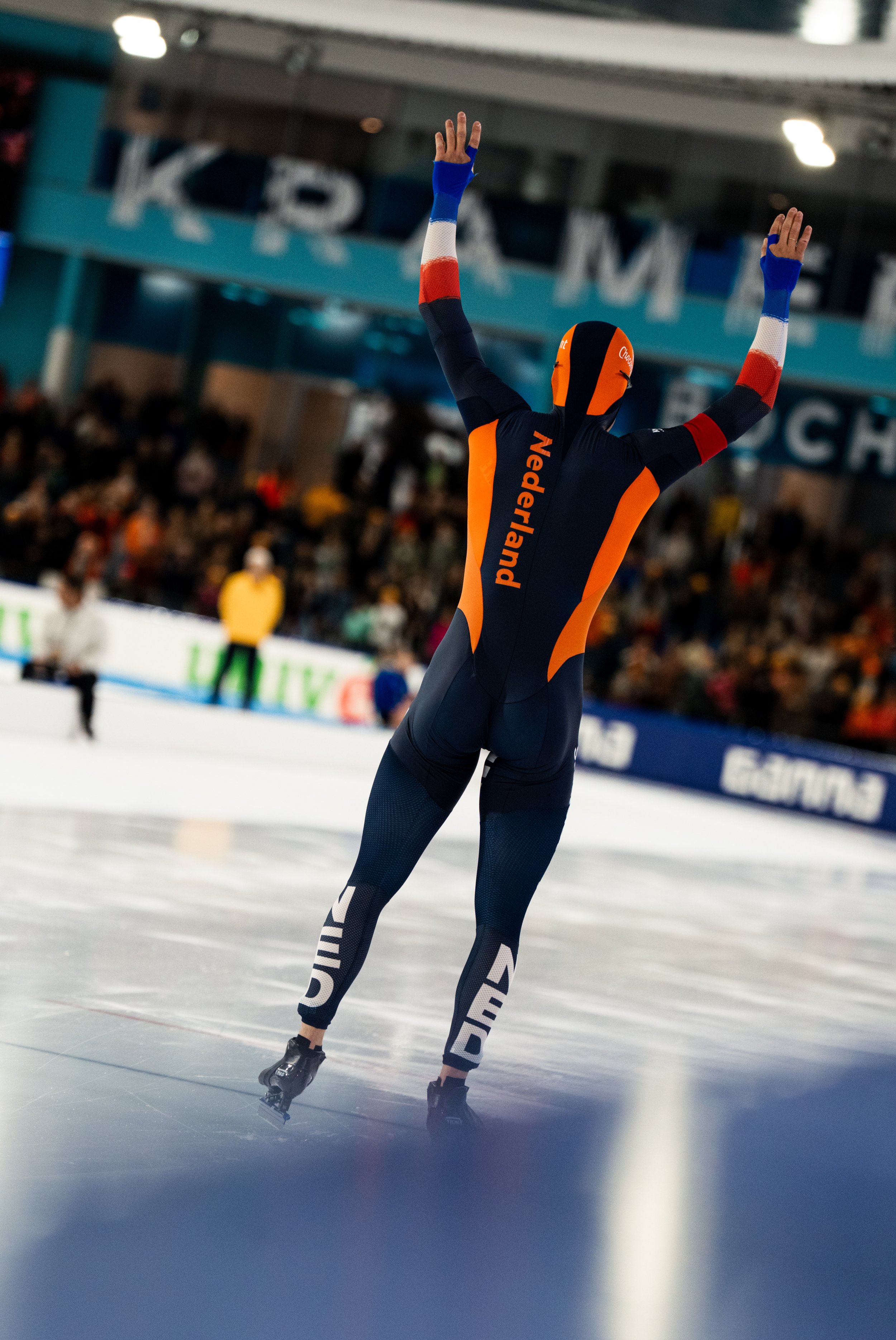 IsuWorldCup3 -100.jpg