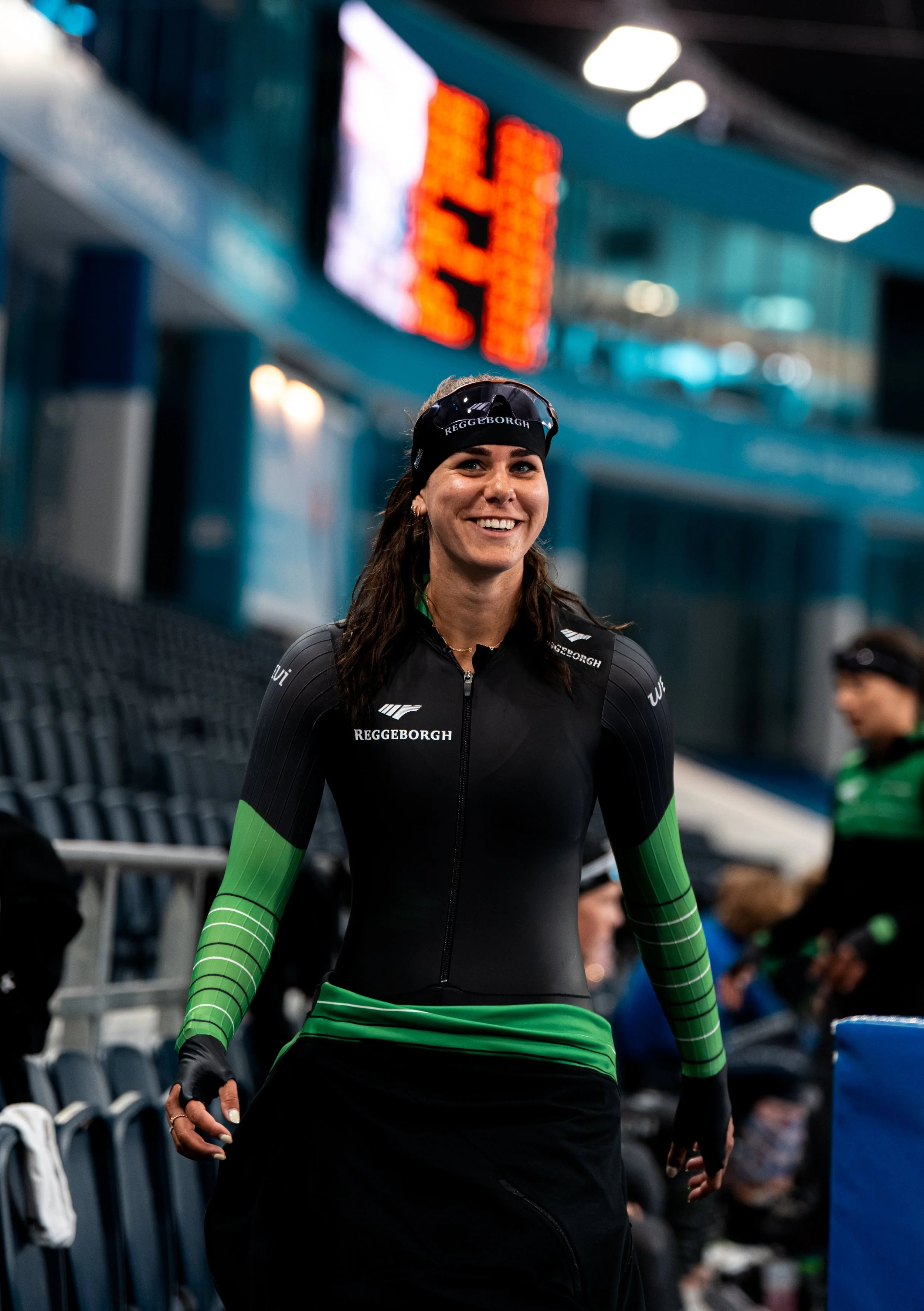 Reggeborgh_Training_18_aug_Loua_van_Loon-114.jpg