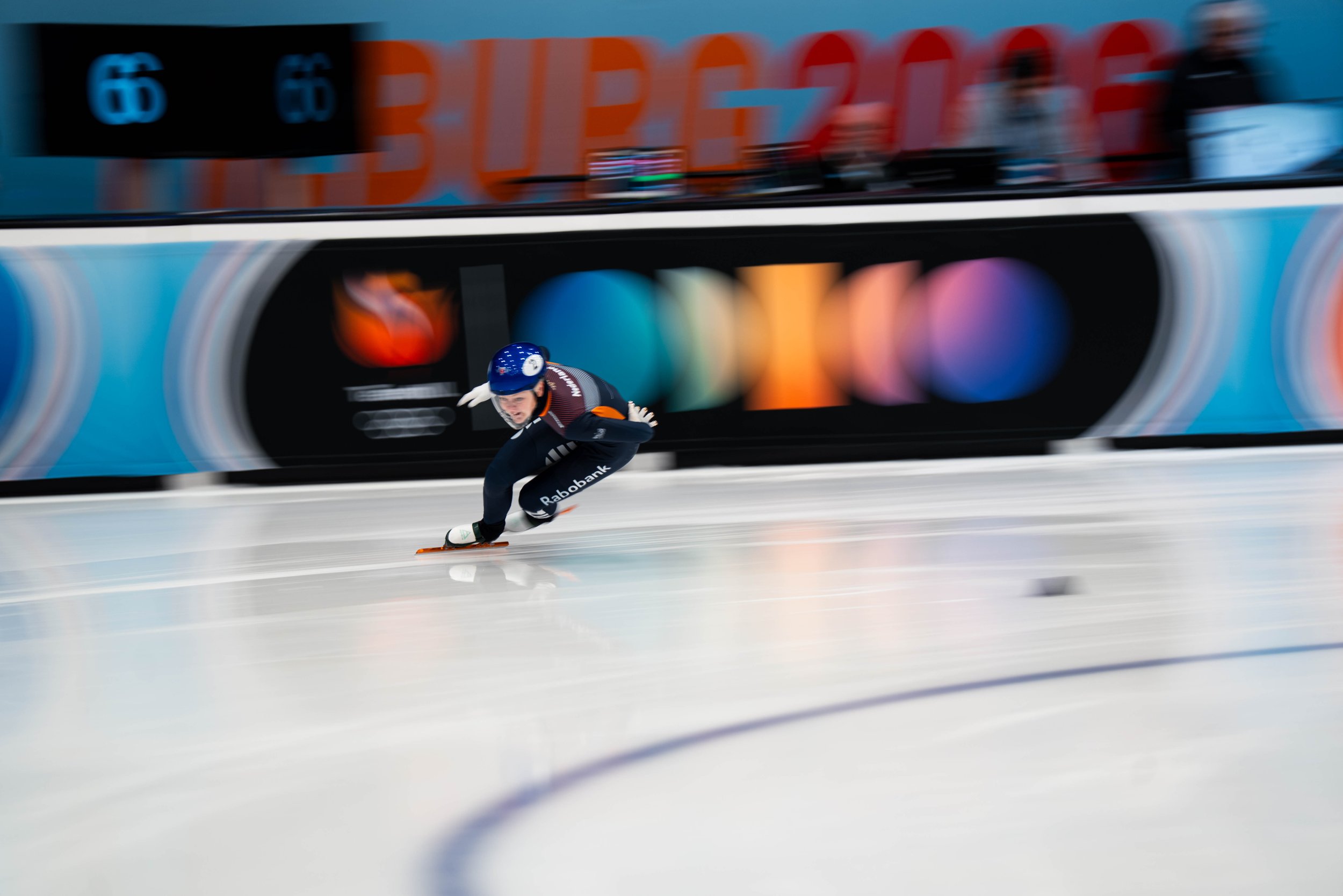 ShorttrackEKTilburg-16.jpg