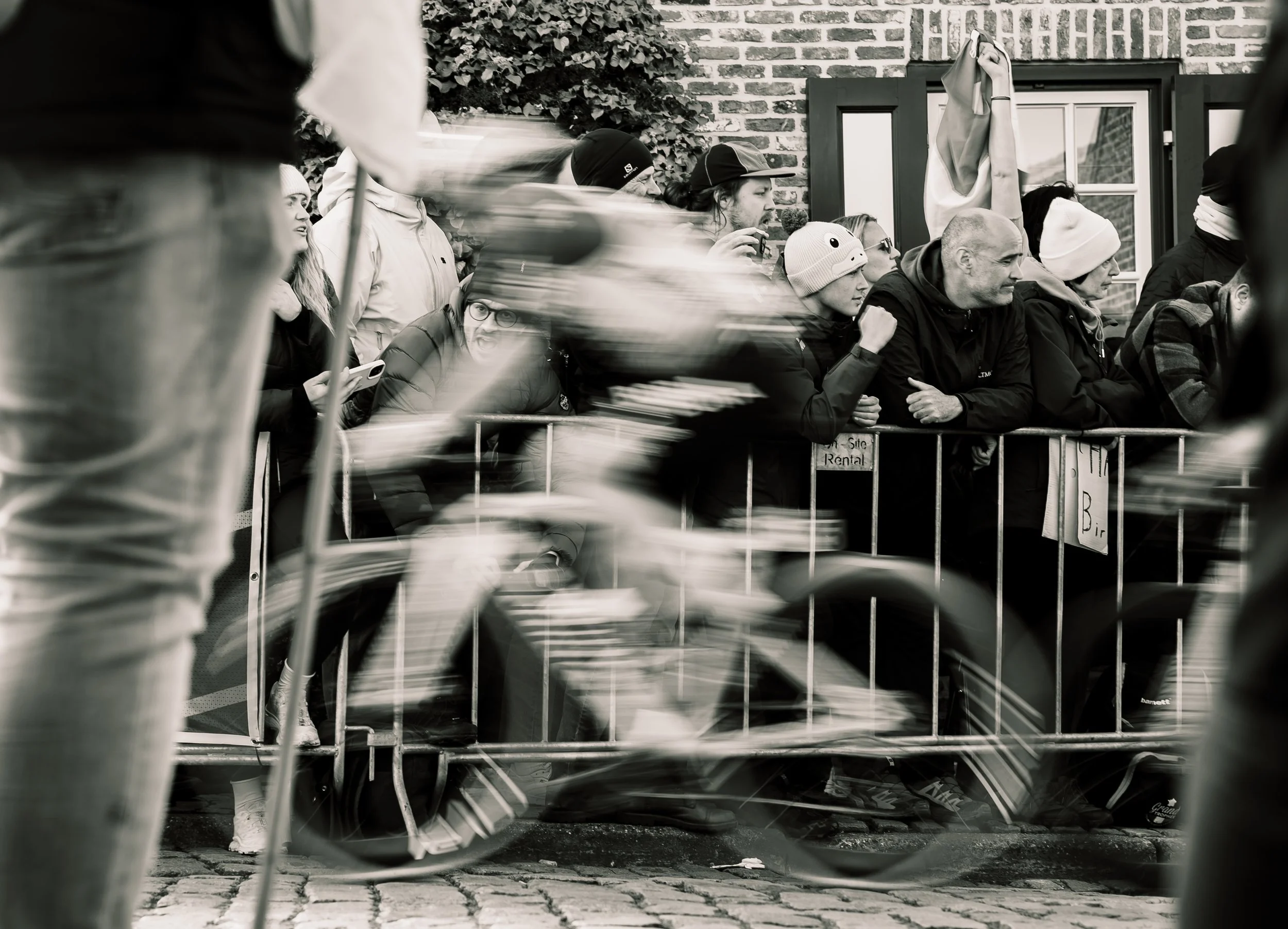 RondevanVlaanderen-64.jpg