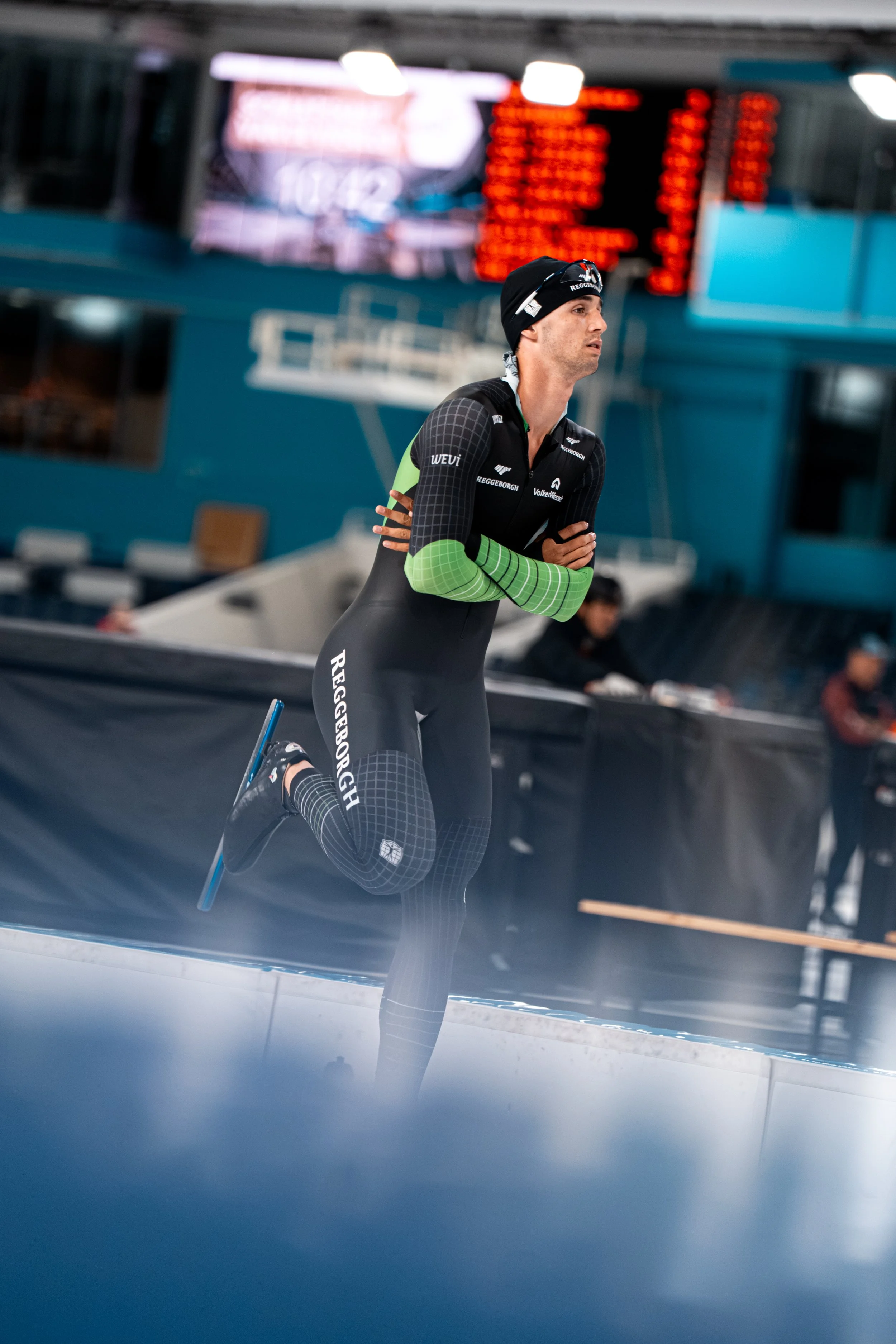Reggeborgh_Training_18_aug_Loua_van_Loon-124.jpg