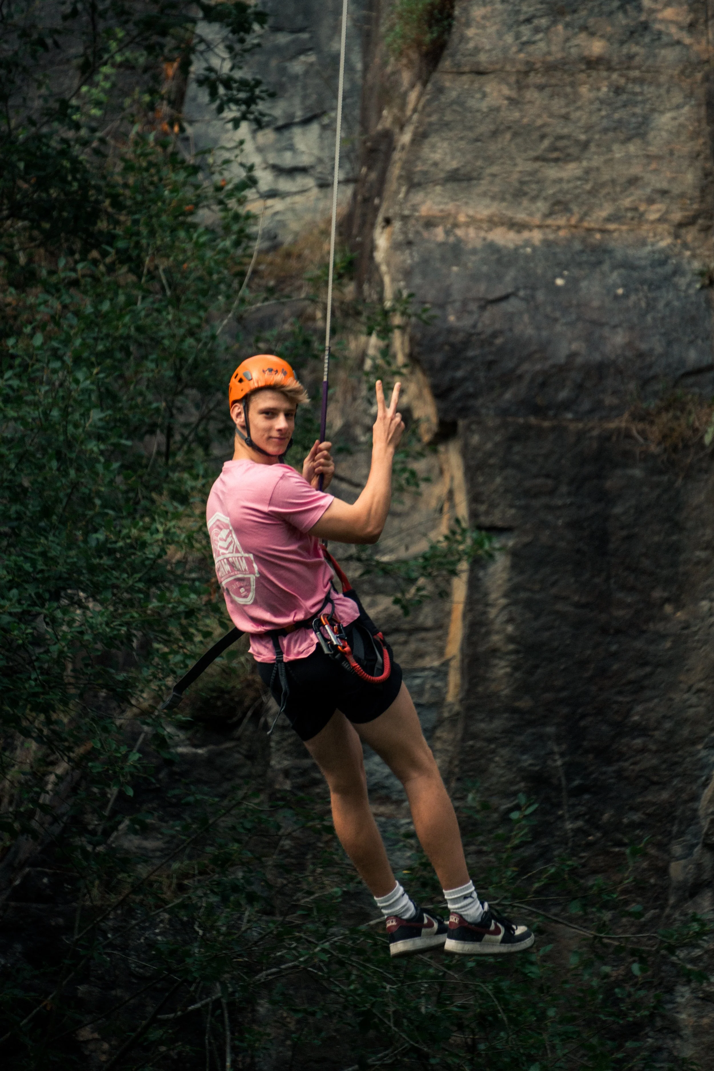 Ardennen shiftt 1-68.jpg