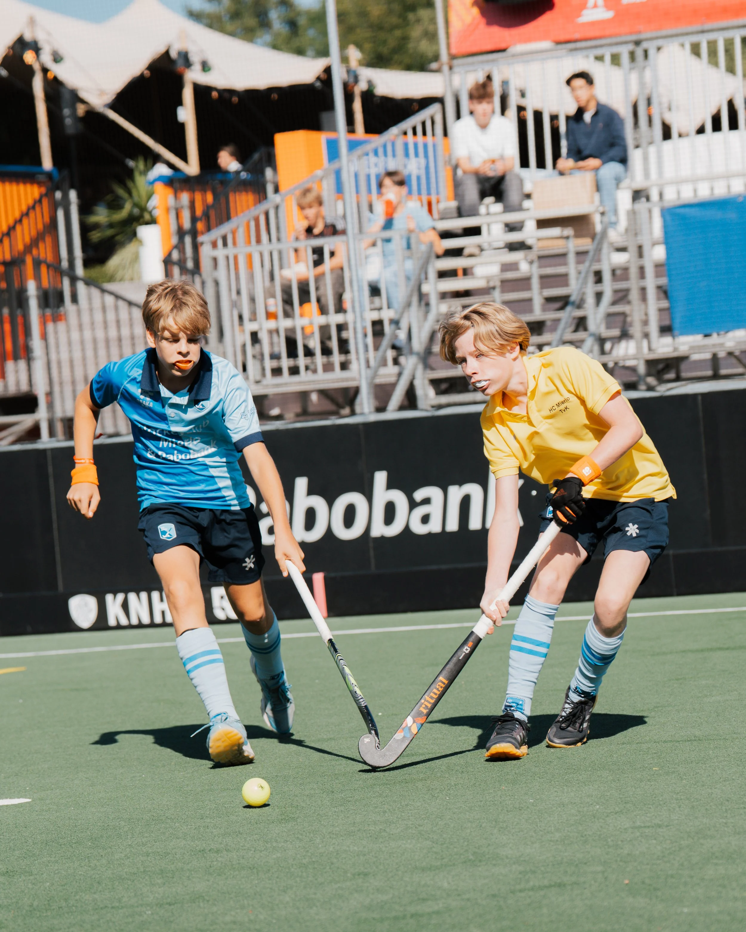 WK_hockey_24_augustus_Loua_van_Loon-24.jpg