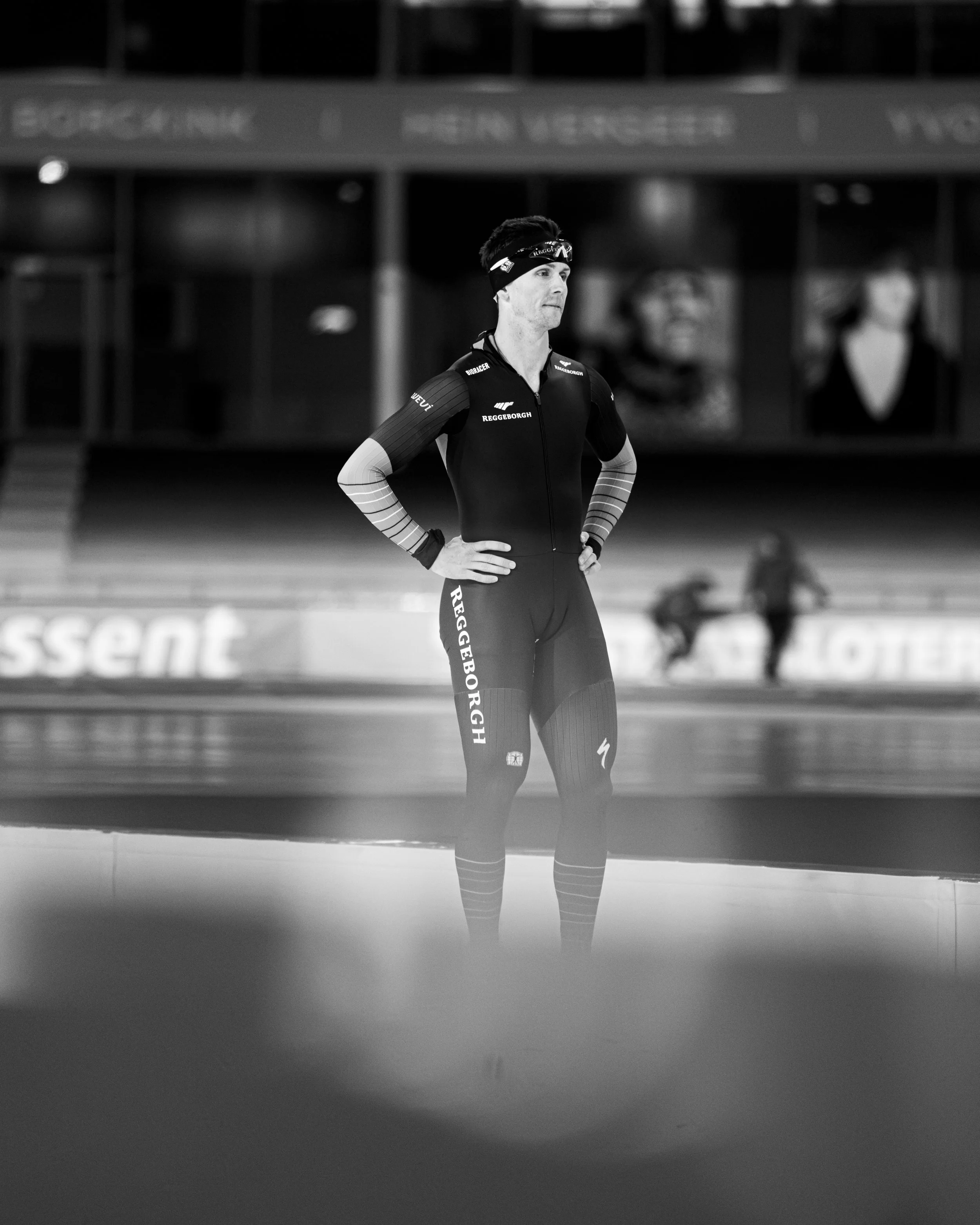 Reggeborgh_Training_18_aug_Loua_van_Loon-170.jpg