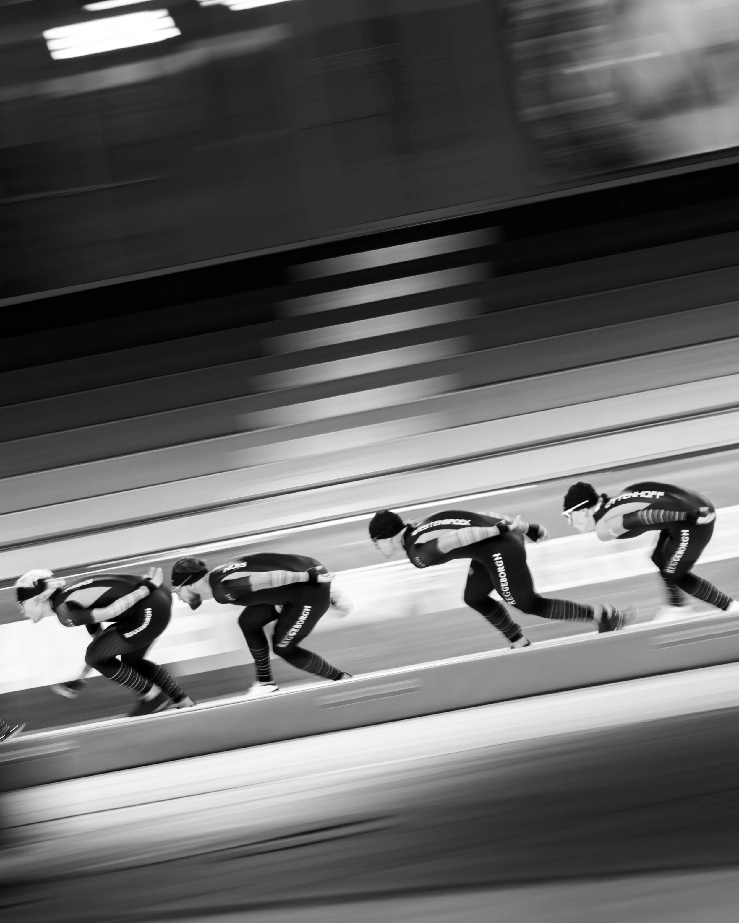 Reggeborgh_Training_18_aug_Loua_van_Loon-148.jpg