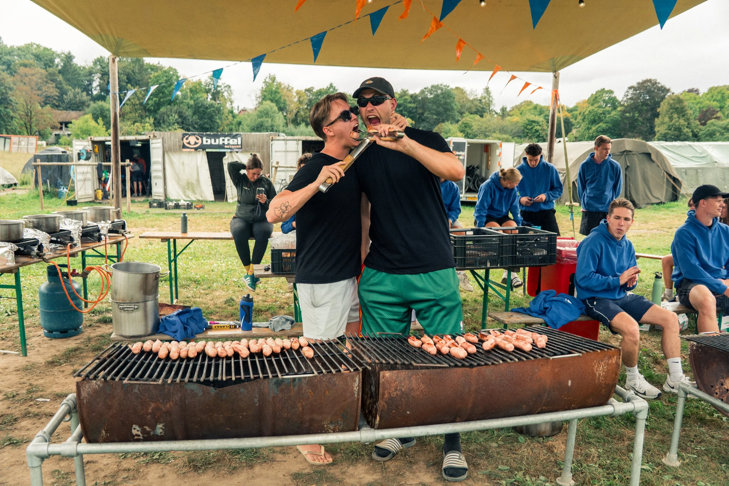 Ardennen organisatie-1.jpg