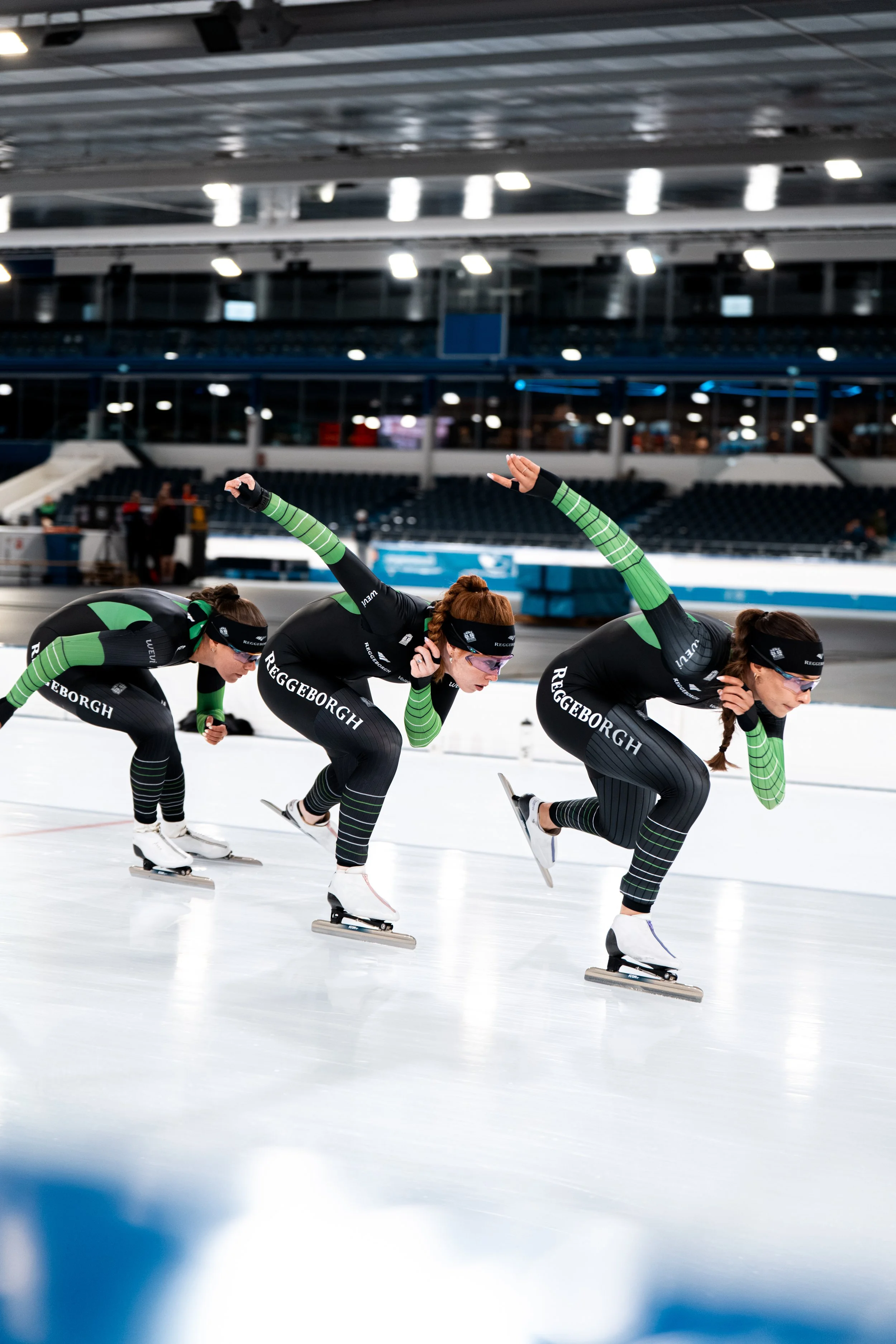 Reggeborgh_Training_18_aug_Loua_van_Loon-153.jpg