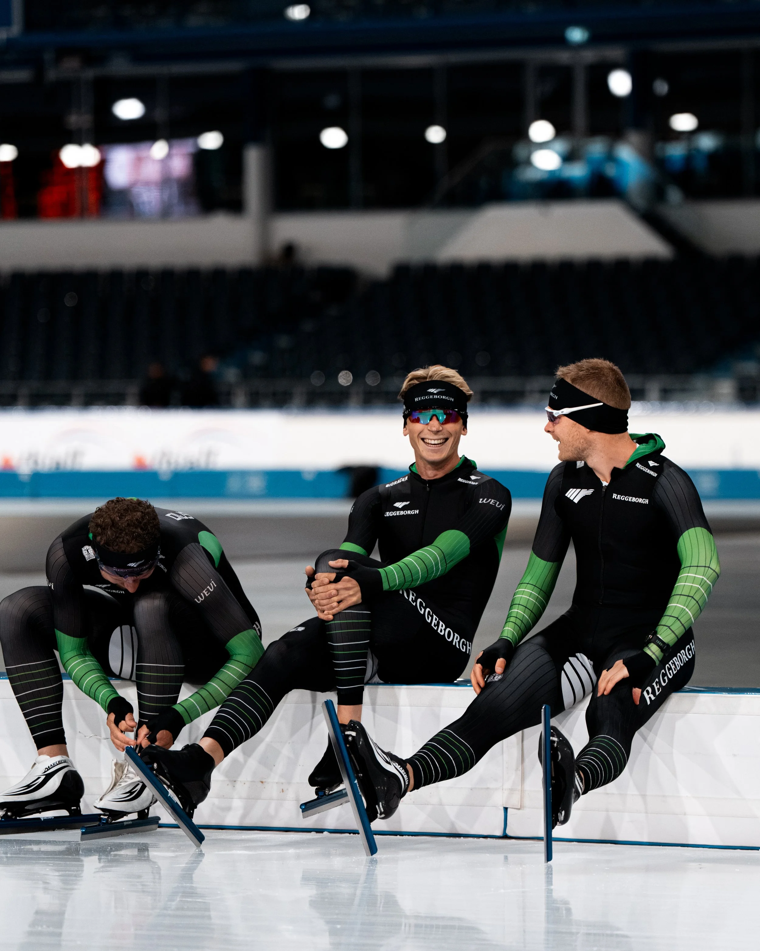 Reggeborgh_Training_18_aug_Loua_van_Loon-53.jpg