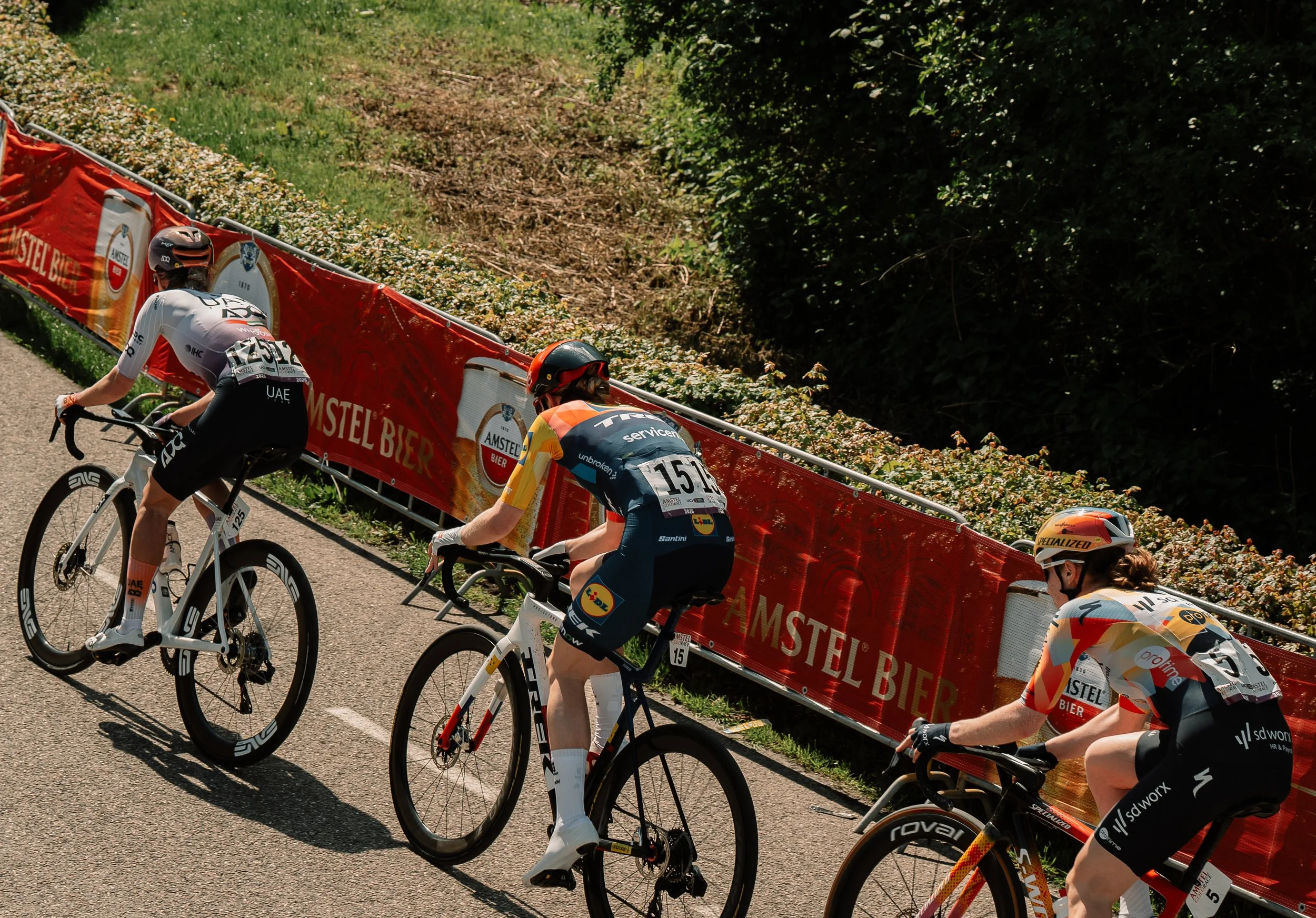 AmstelGoldRace-47.jpg