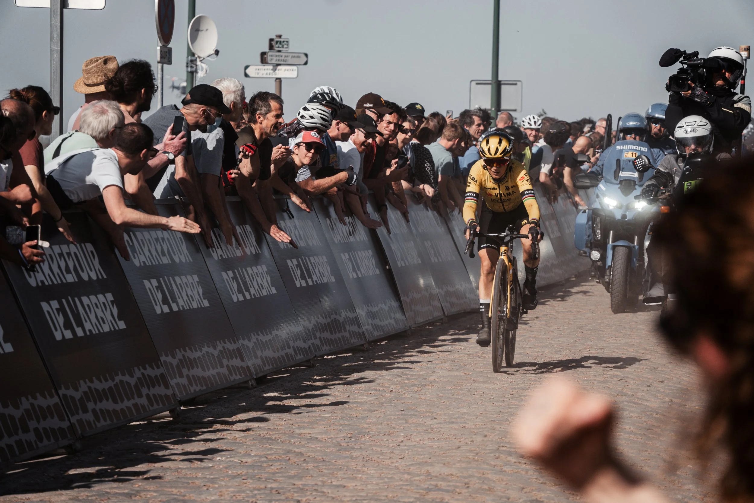 Parijs Roubaix vrouwen-56.jpg