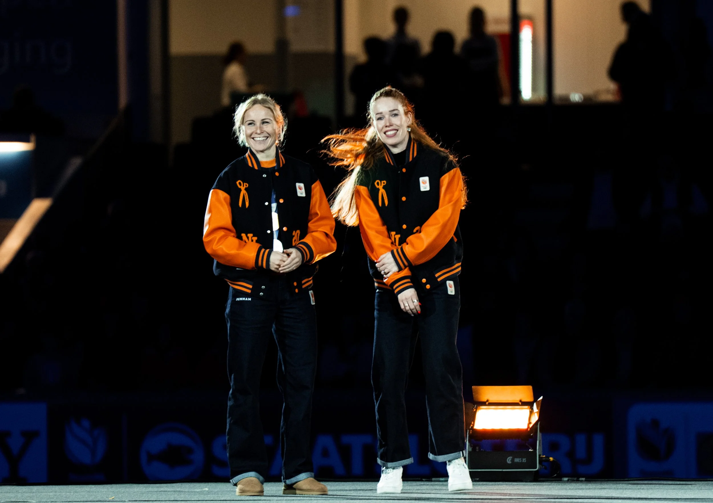 OlympischeHulding_Louavanloon-3.jpg