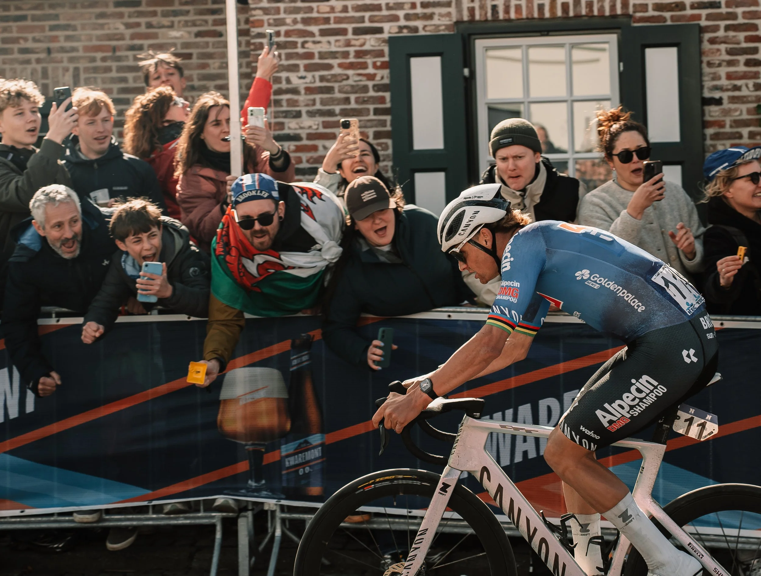 RondevanVlaanderen-53.jpg