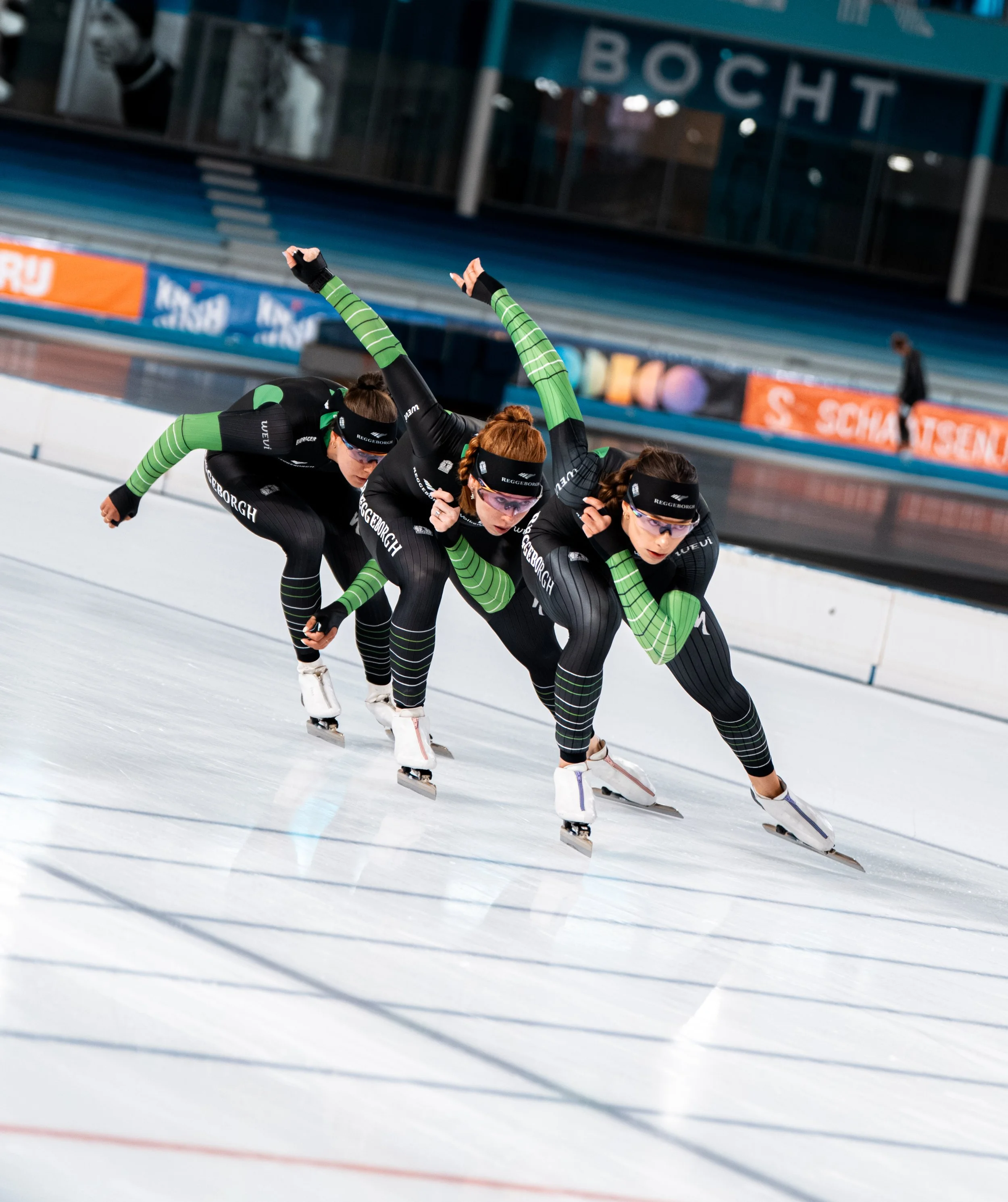 Reggeborgh_Training_18_aug_Loua_van_Loon-163.jpg