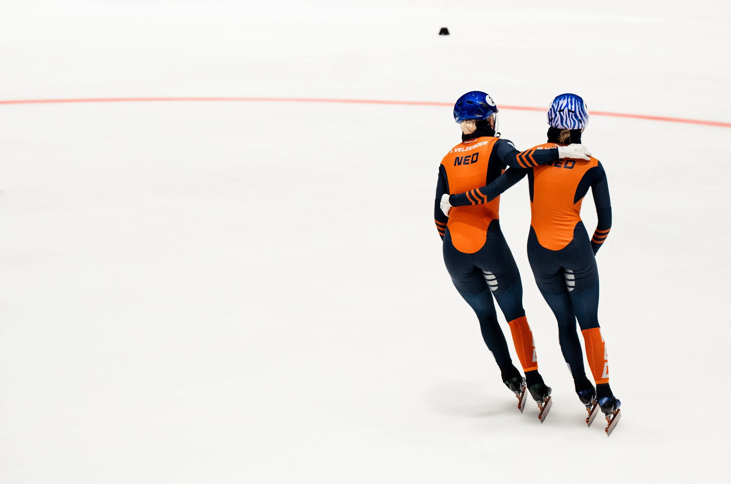 OdidoCupWorldTour4 dag 4-20.jpg