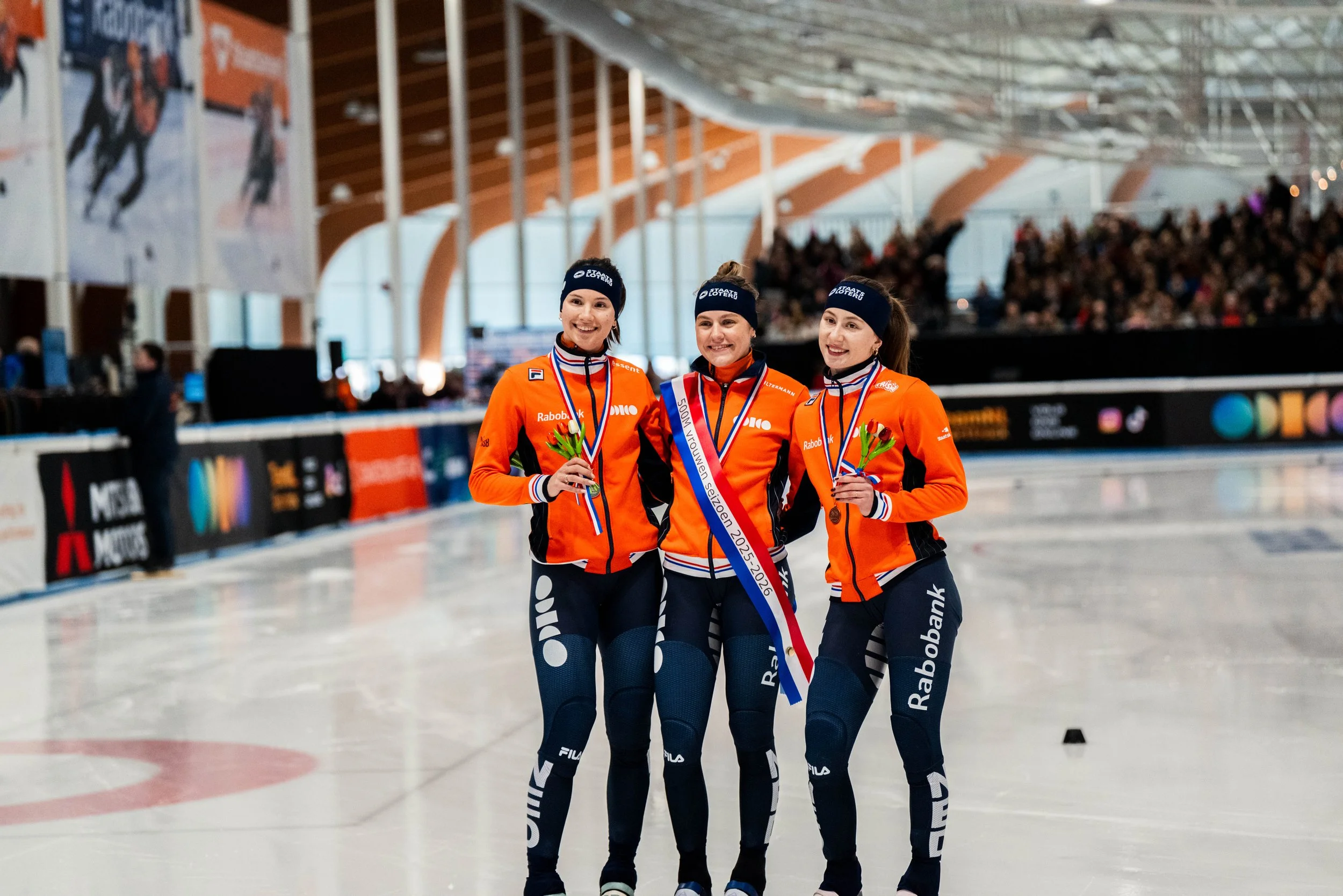 NKshorttrack-142.jpg