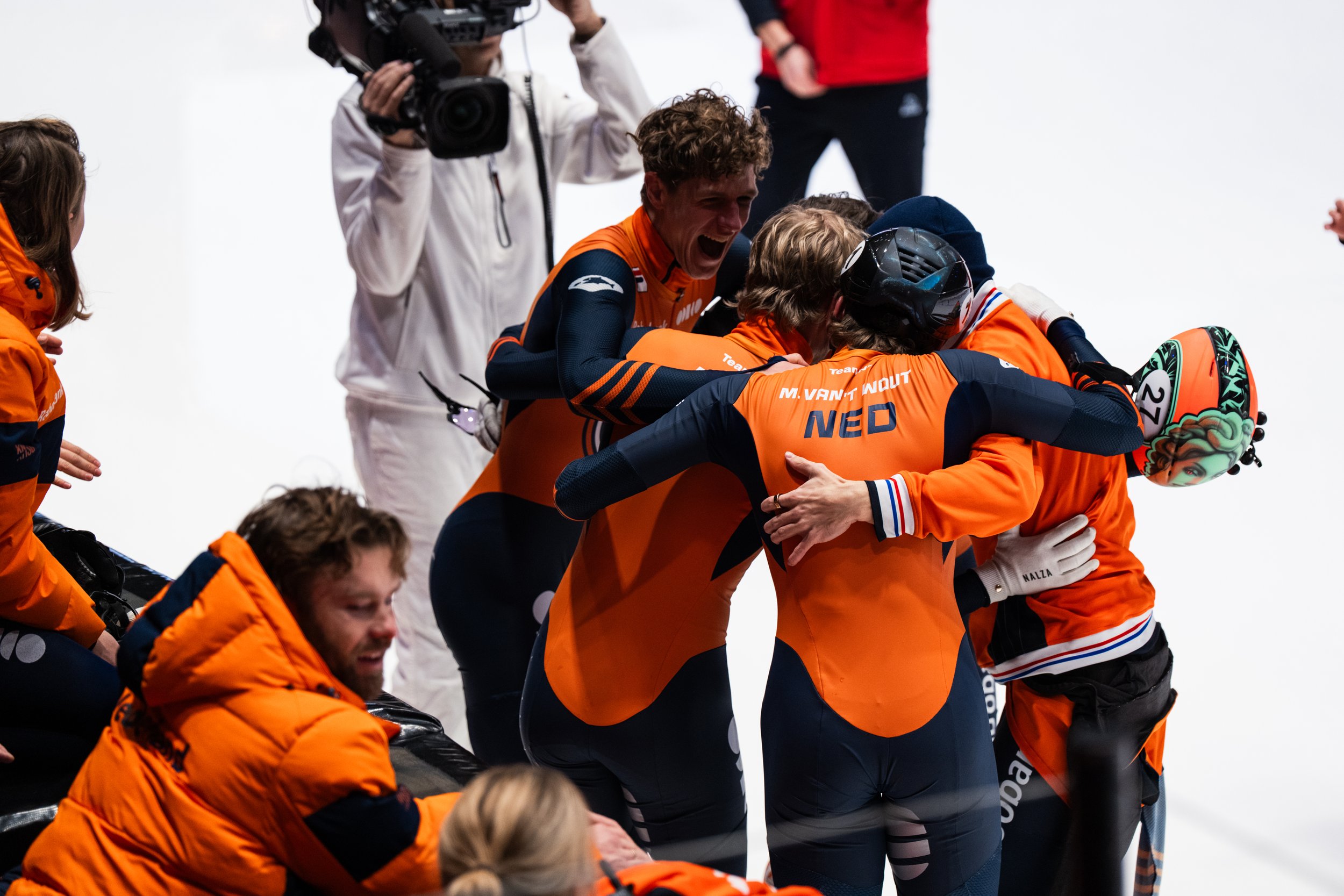 OdidoCupWorldTour4 dag 4-100.jpg