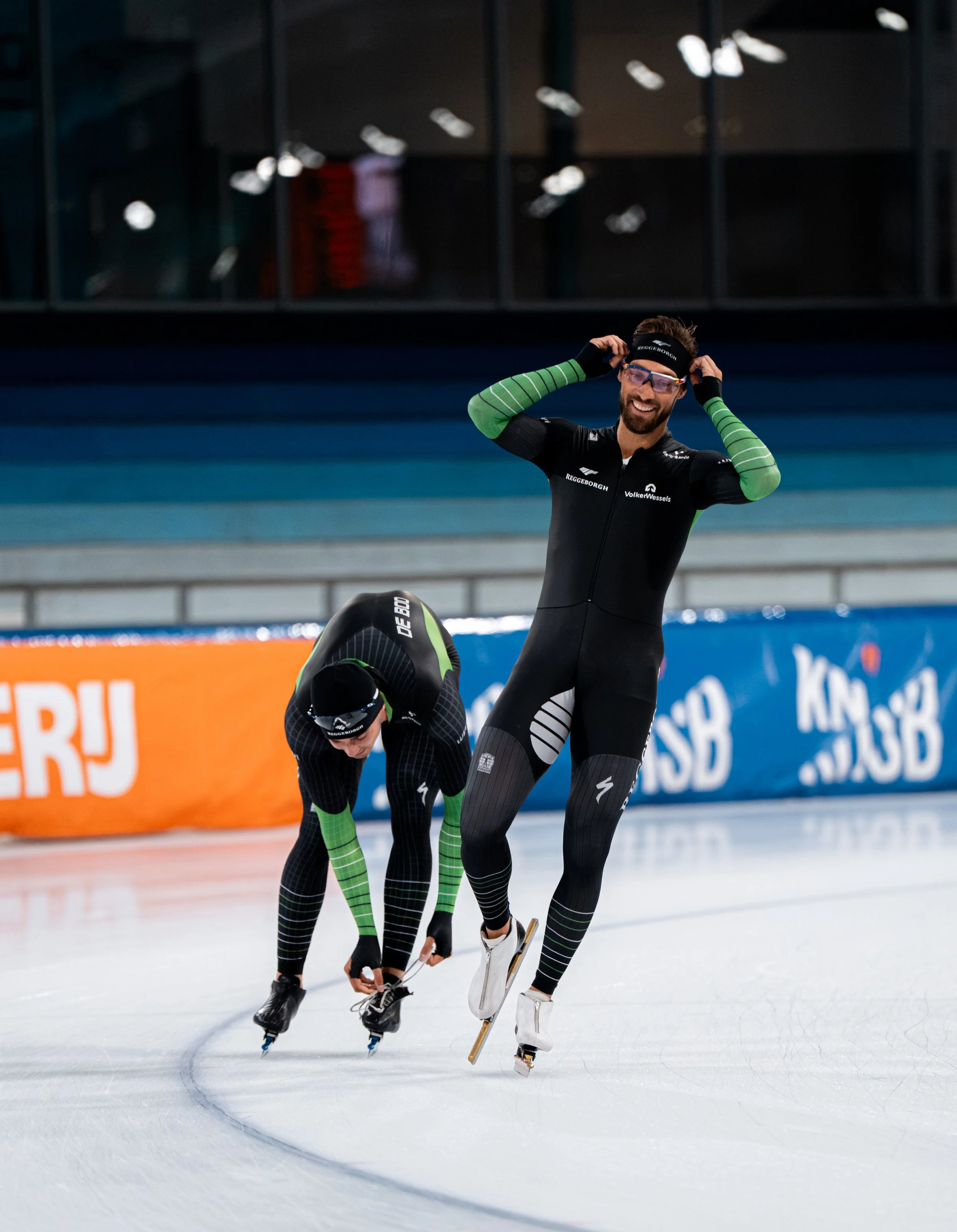 Reggeborgh_Training_18_aug_Loua_van_Loon-174.jpg