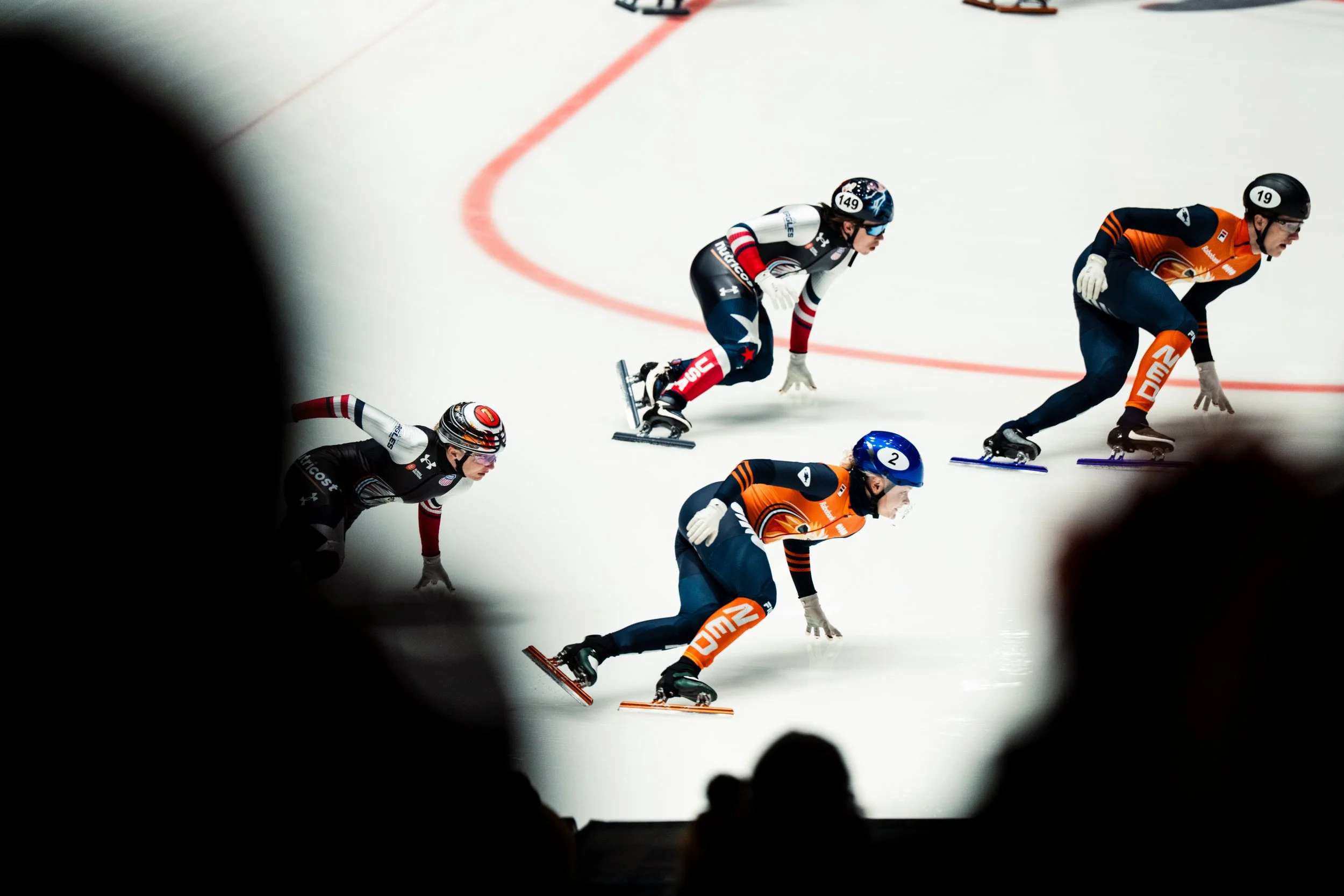 OdidoCupWorldTour4 dag 2-112.jpg