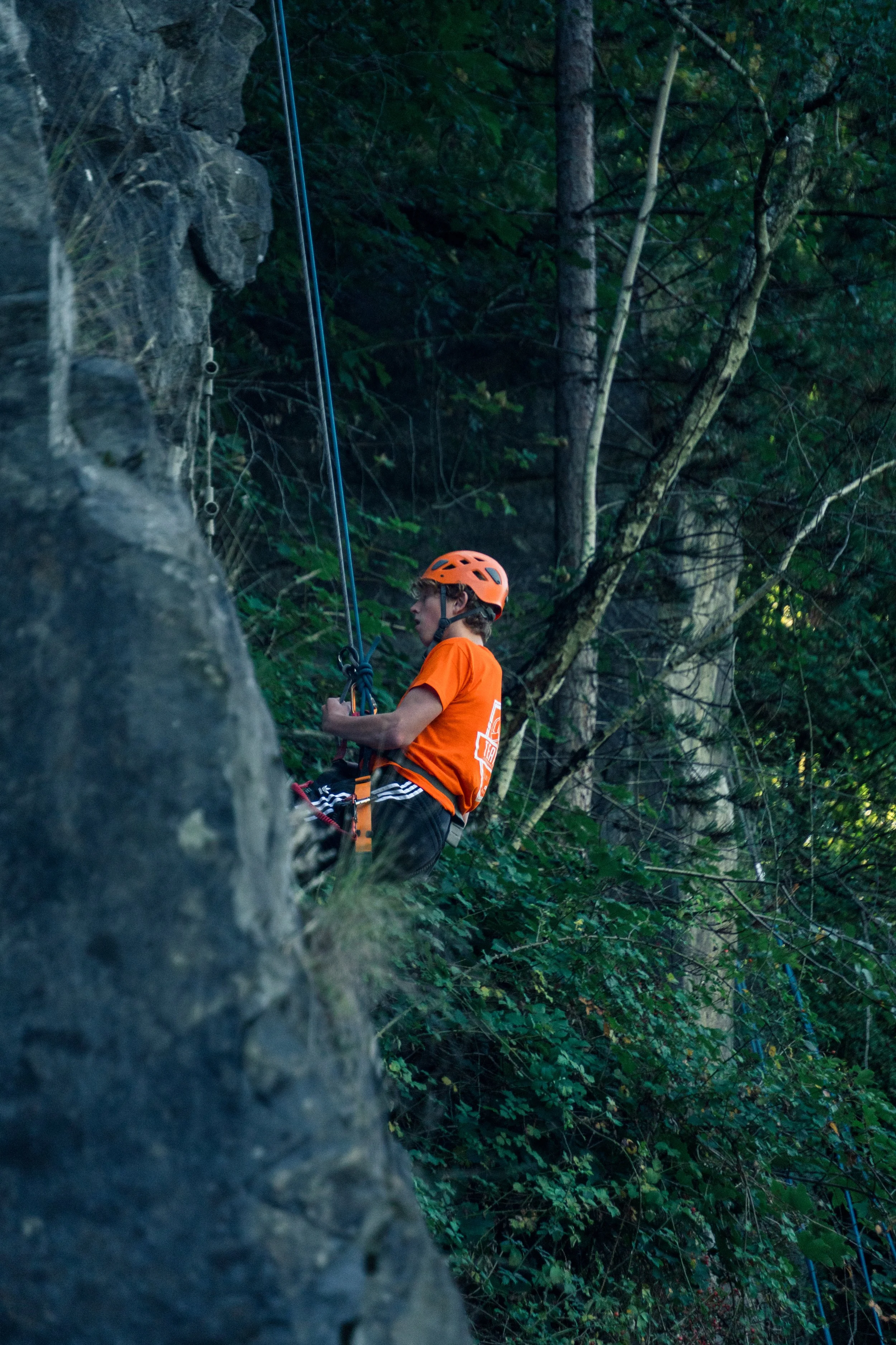 Ardennen shift 1-125.jpg