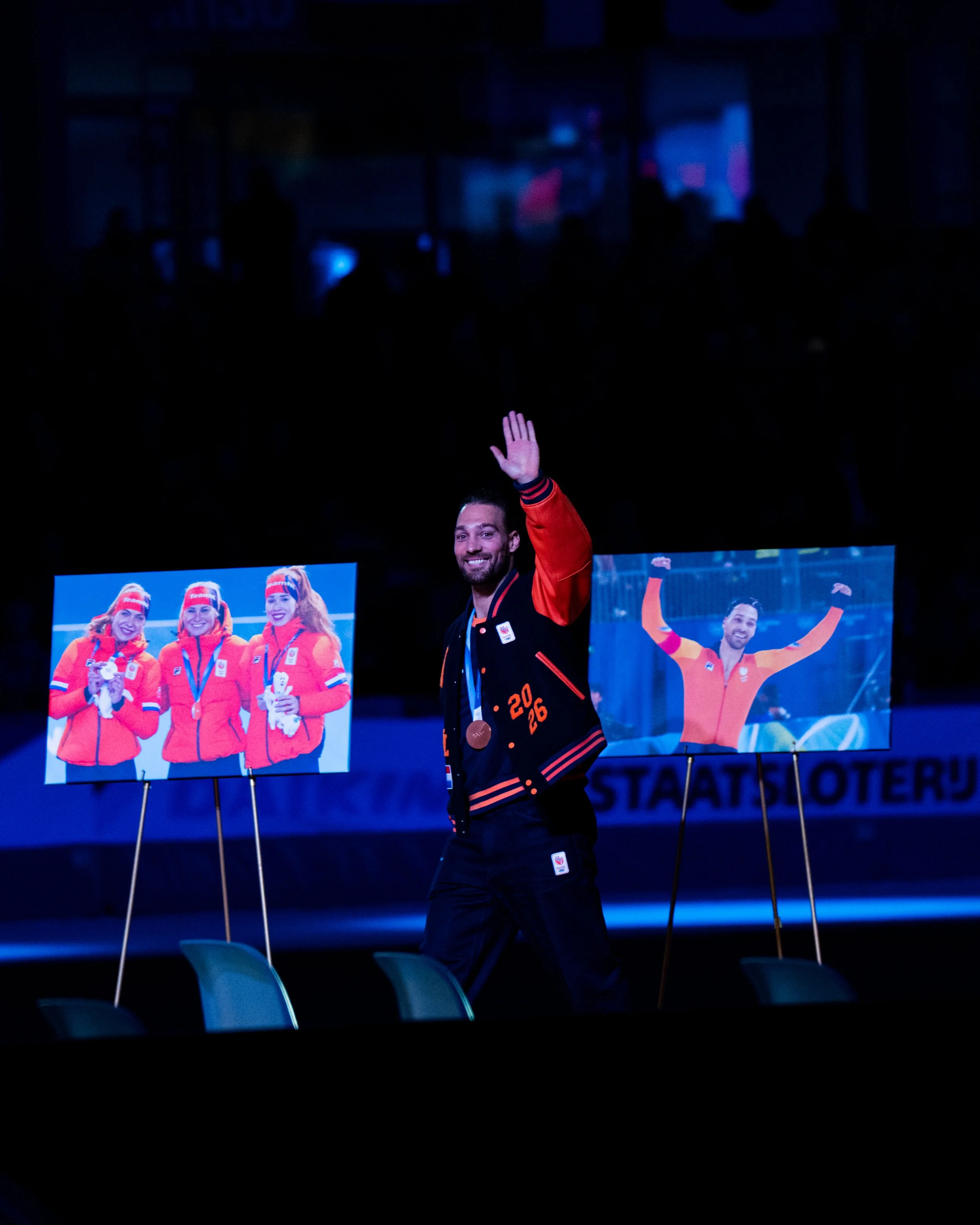 OlympischeHulding_Louavanloon-5.jpg