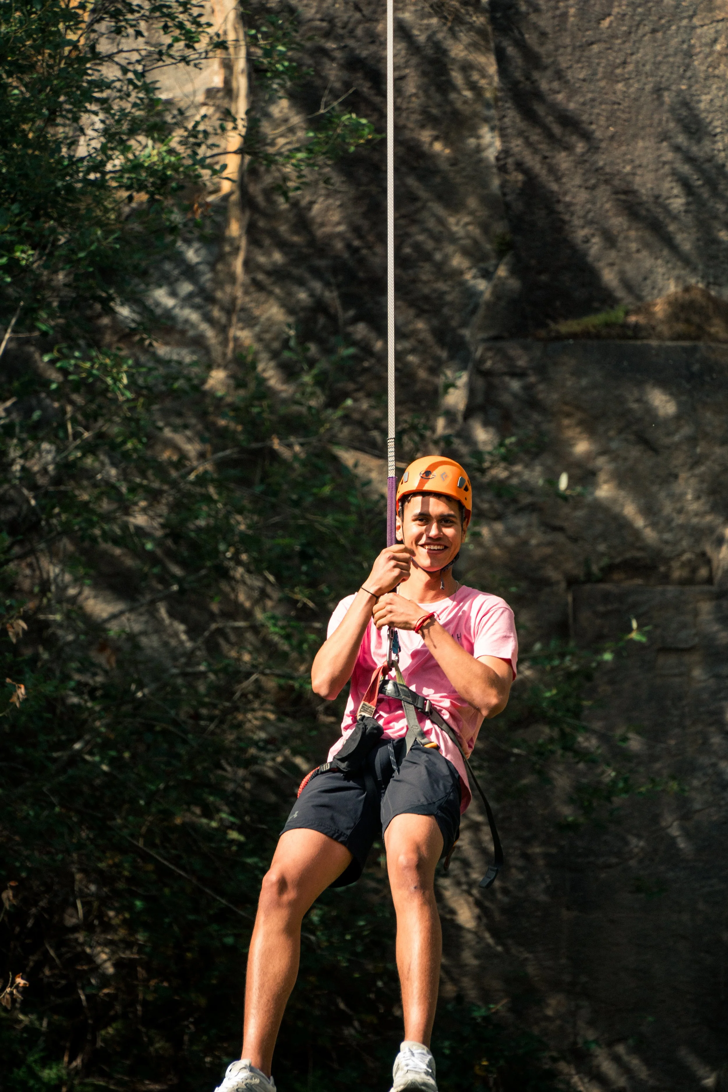 Ardennen shiftt 1-53.jpg