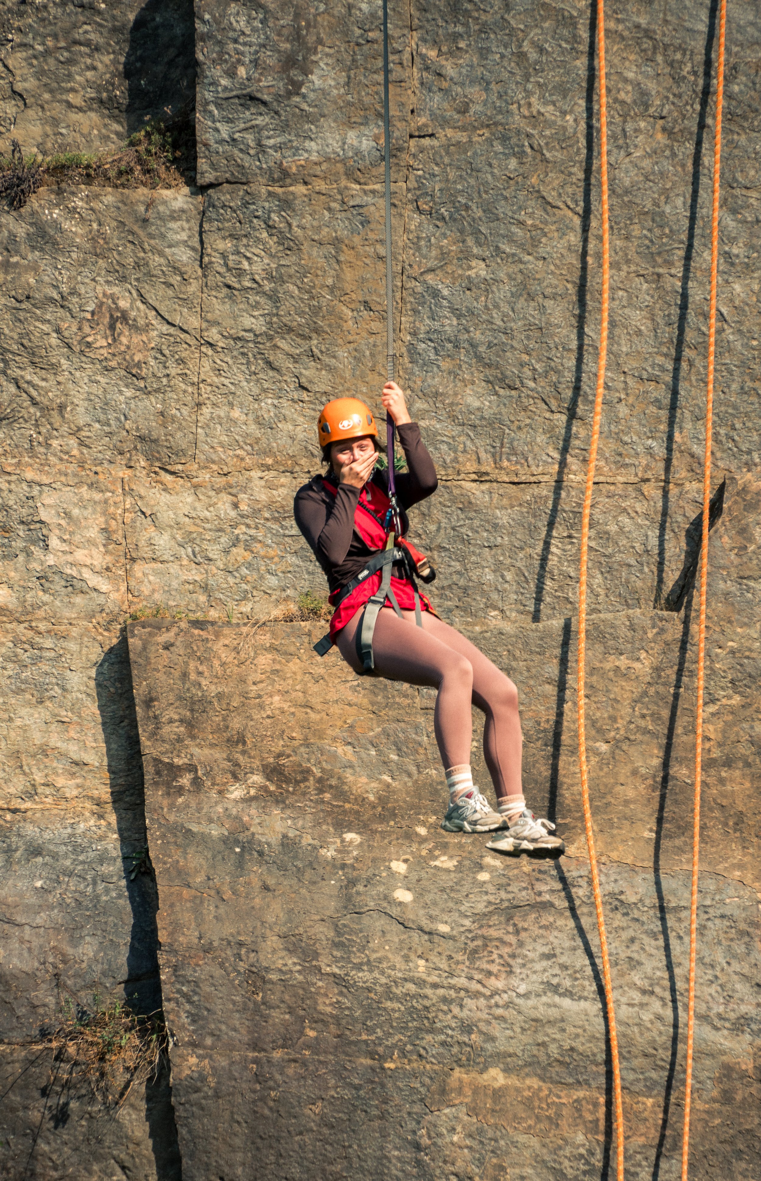 Ardennen shift 2-87.jpg