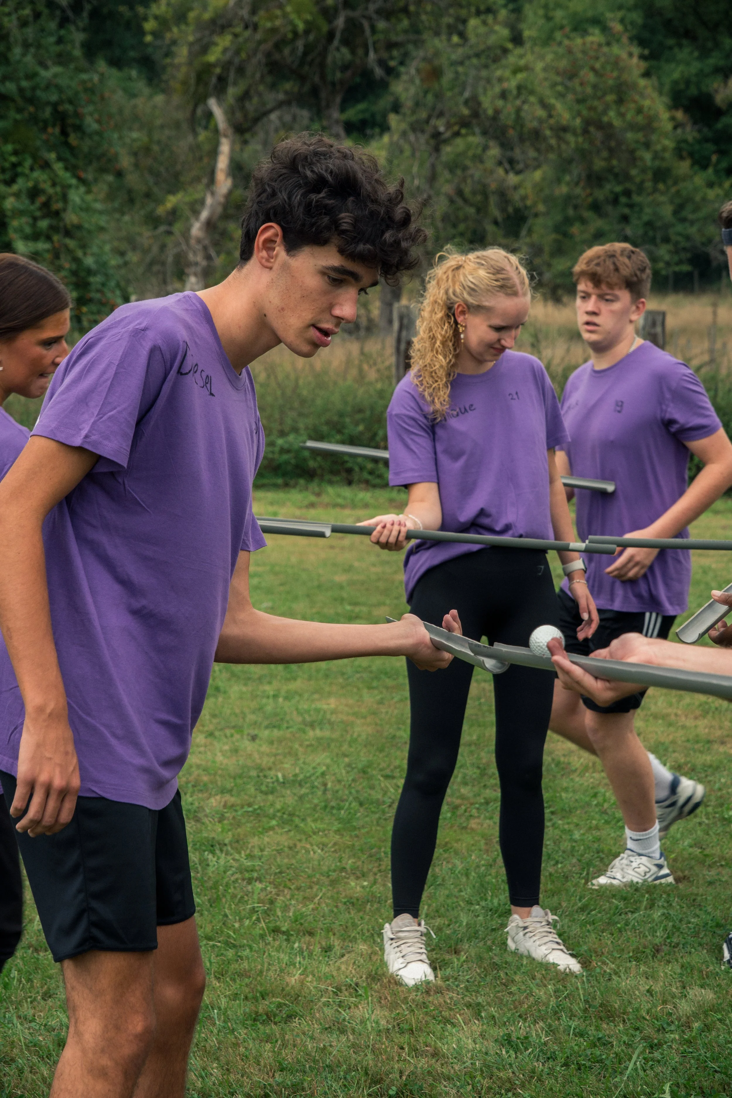 Ardennen shift 2-33.jpg