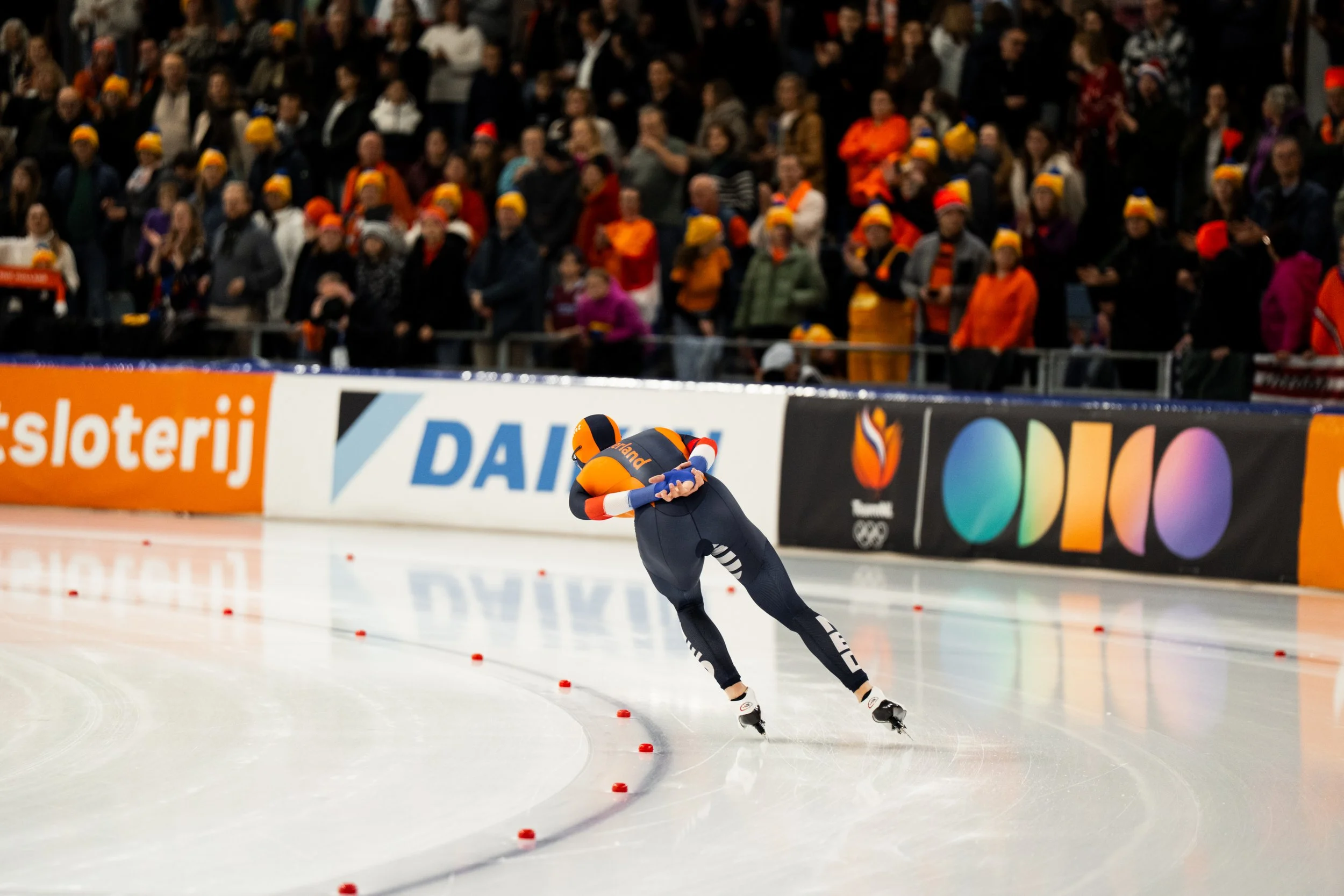 IsuWorldCup3 -37.jpg