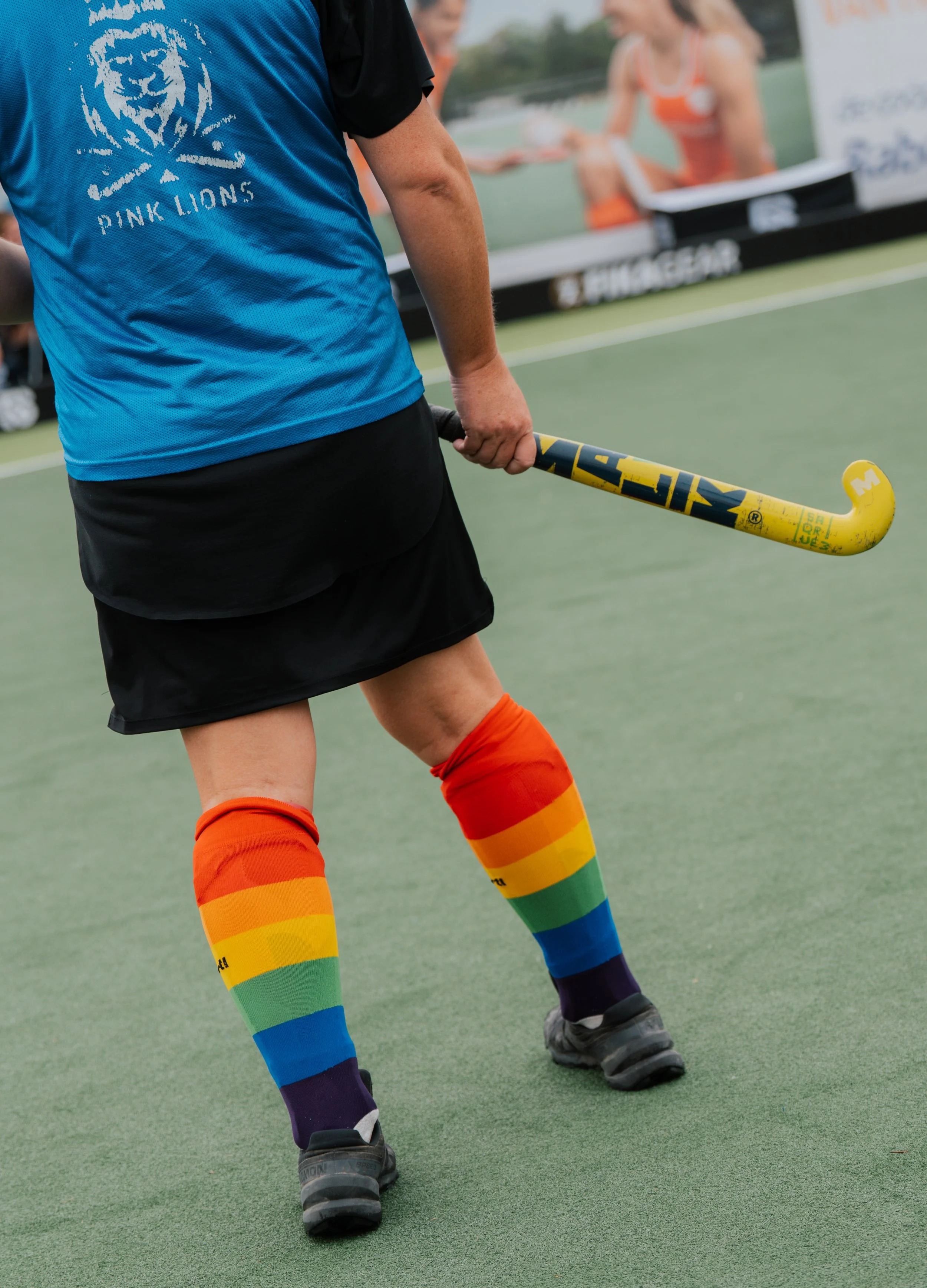 WK_hockey_17_augustus_Loua_van_Loon-55.jpg