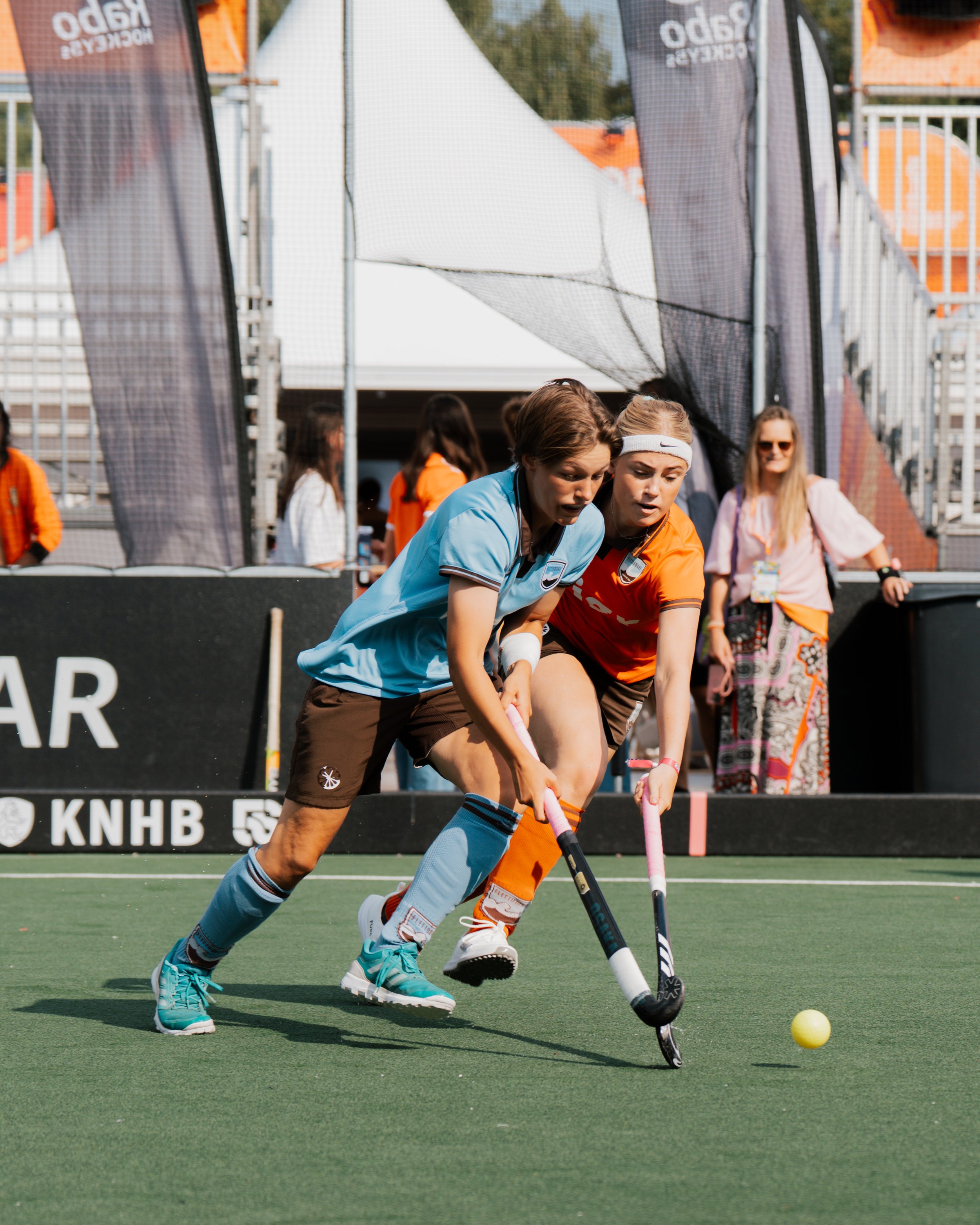 WK_hockey_27_augustus_Loua_van_Loon-38.jpg