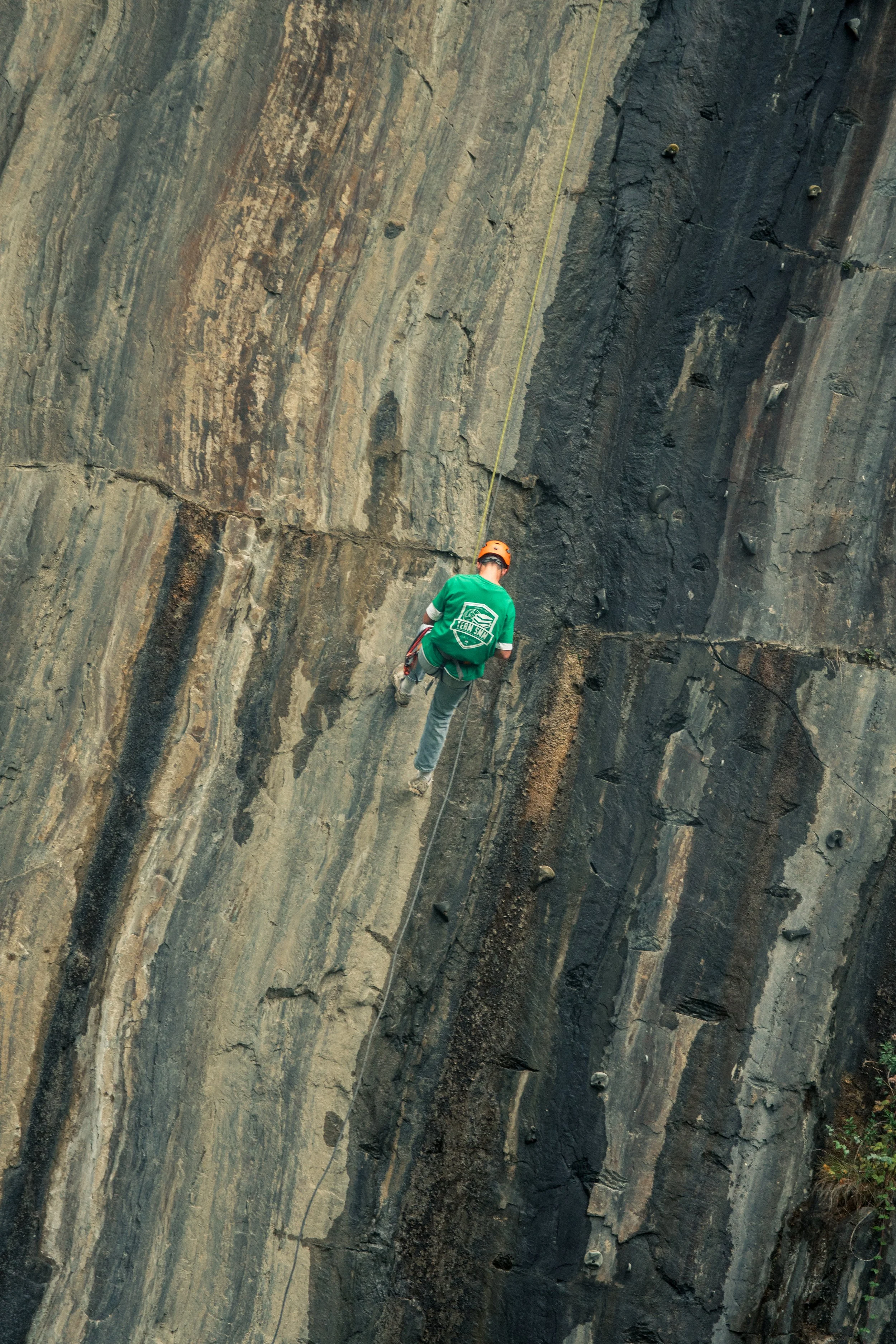 Ardennen shift 2-207.jpg