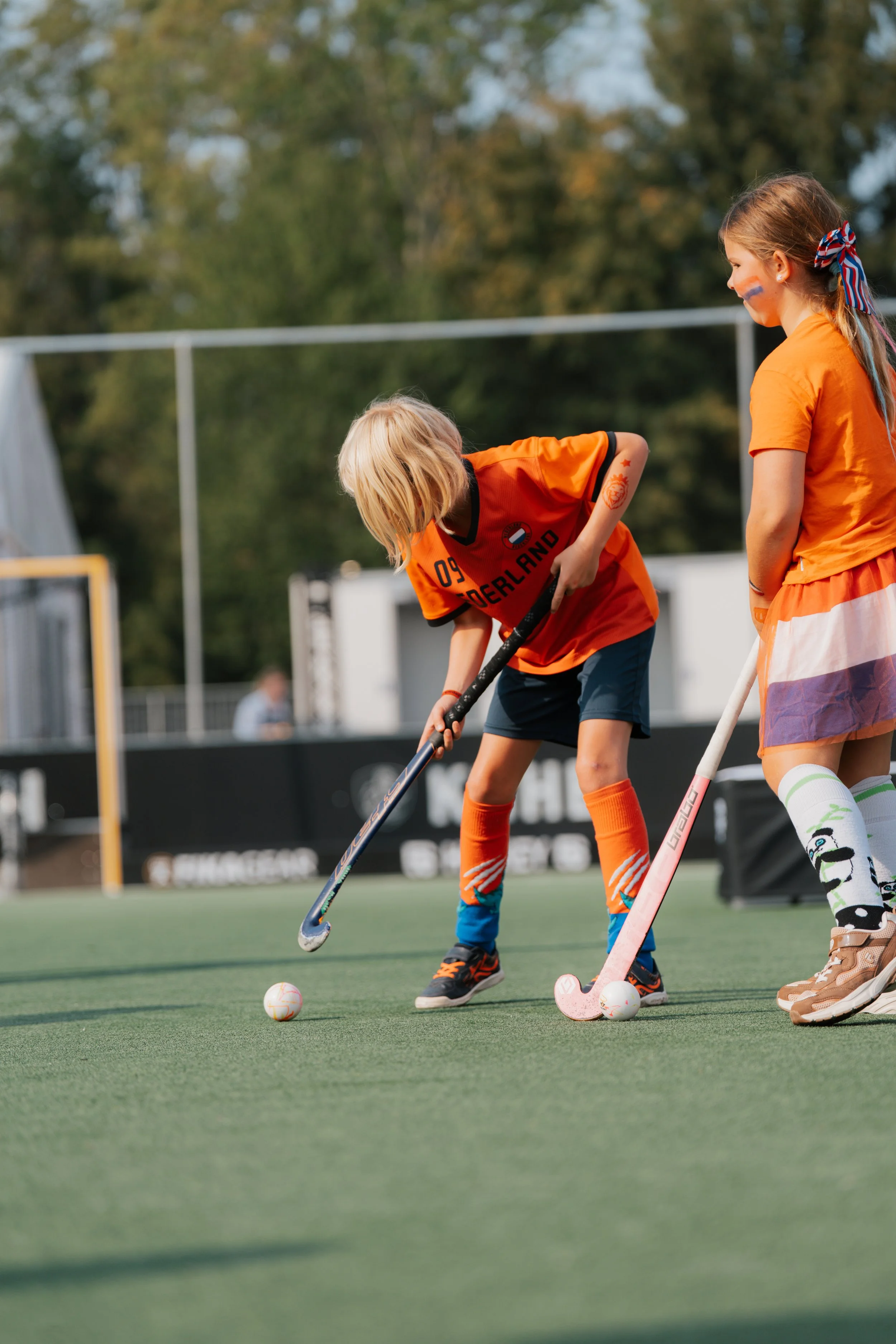 WK_hockey_27_augustus_Loua_van_Loon-57.jpg