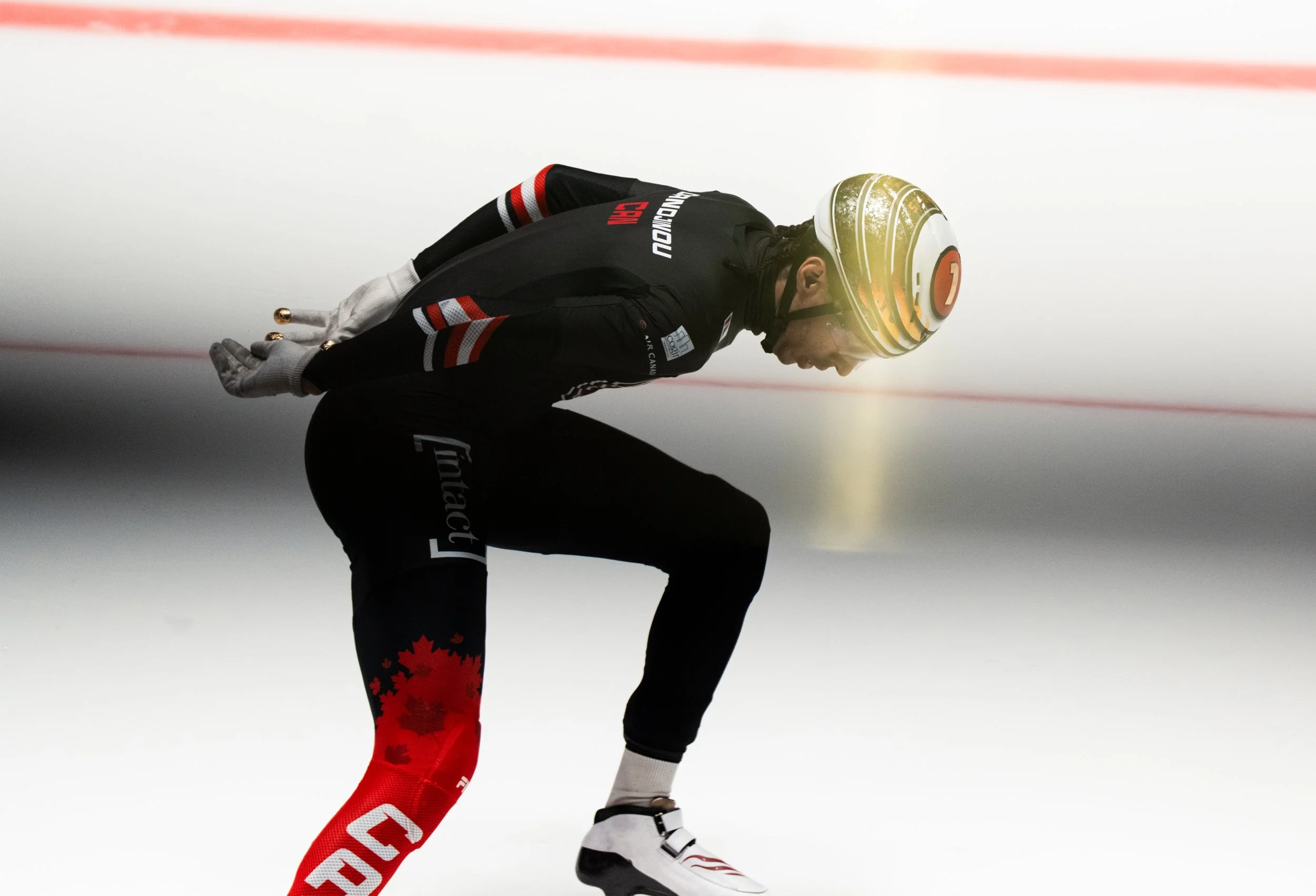 OdidoCupWorldTour4 dag 4-51.jpg