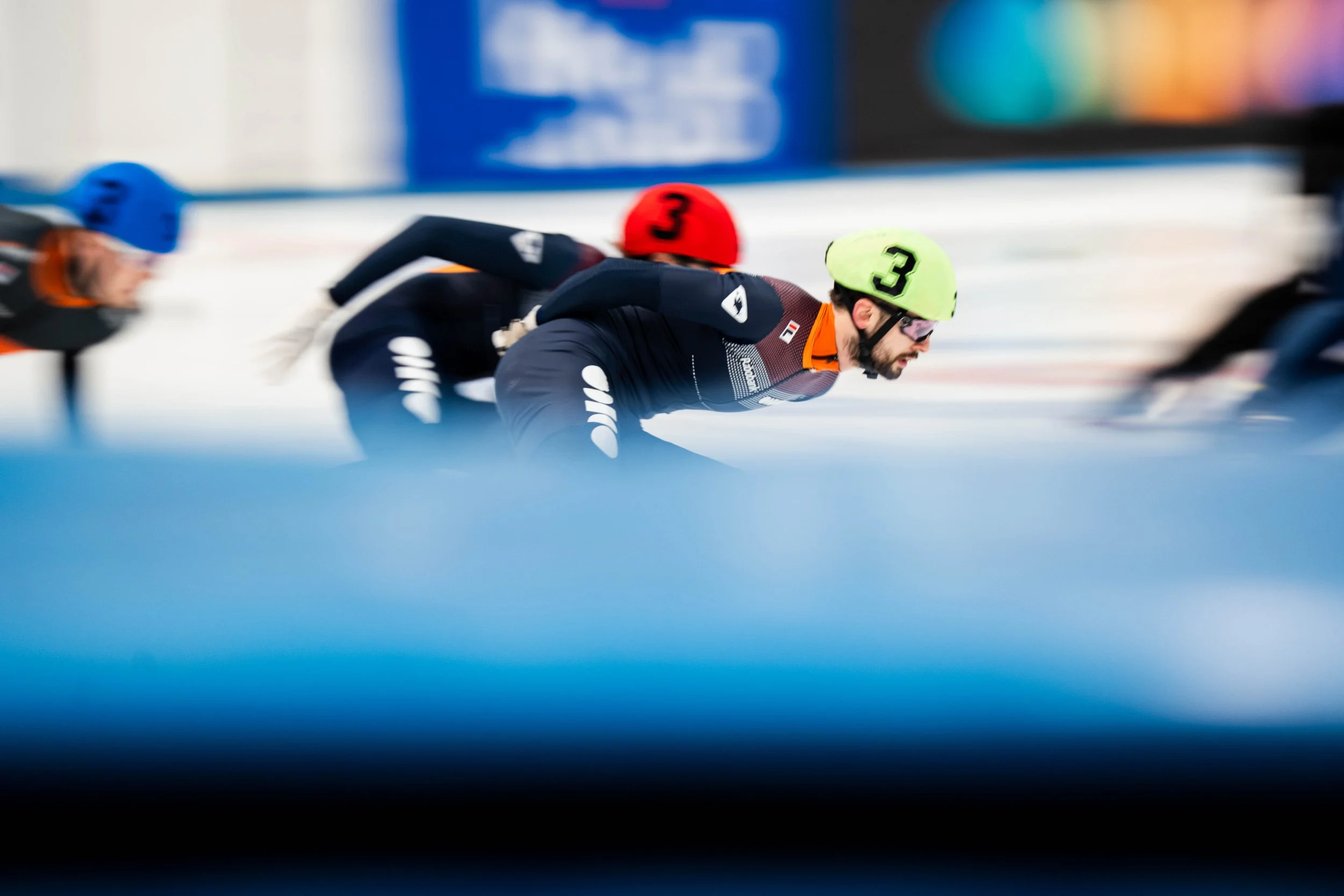 NKshorttrack-81.jpg