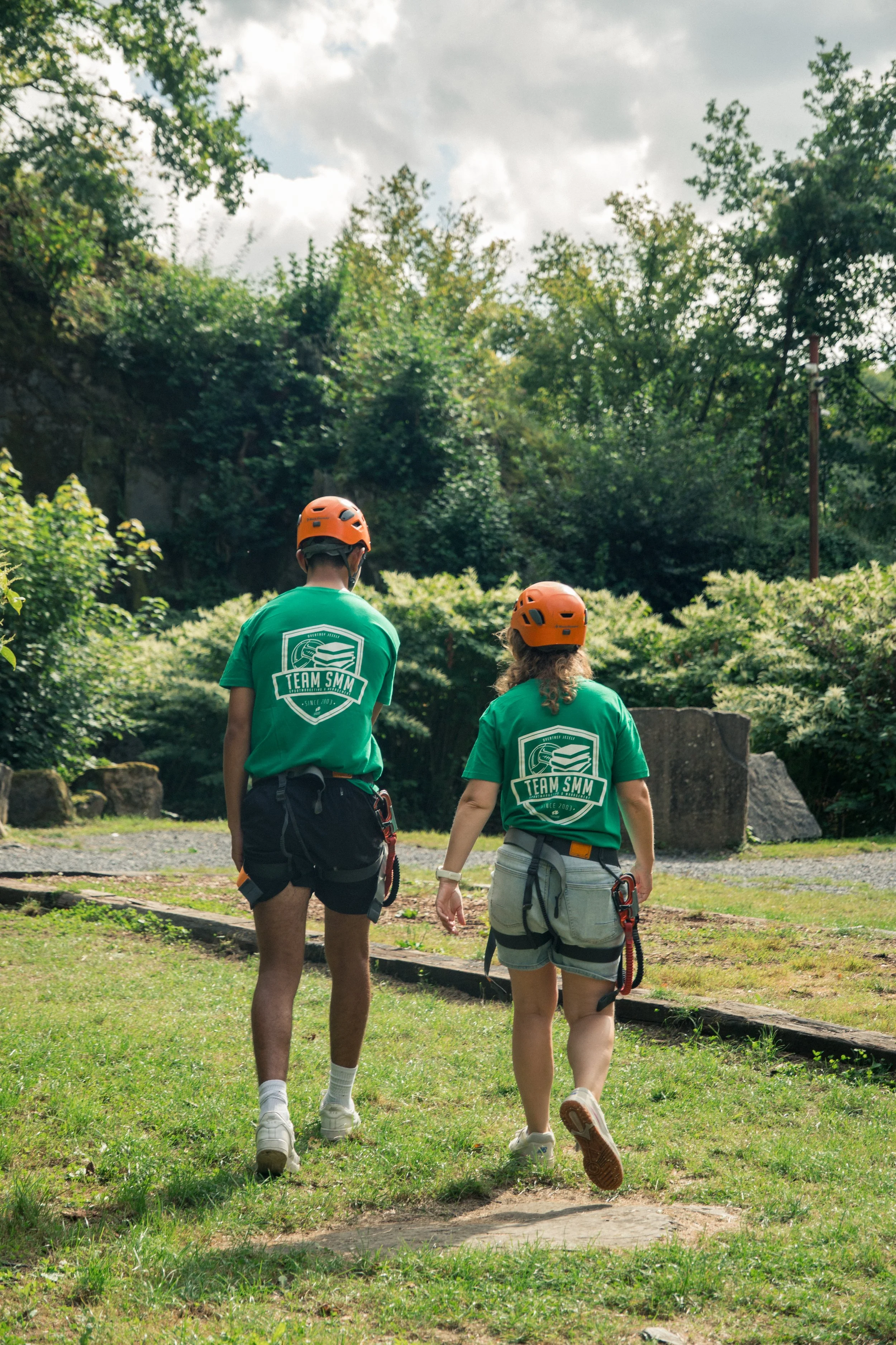 Ardennen shiftt 1-67.jpg