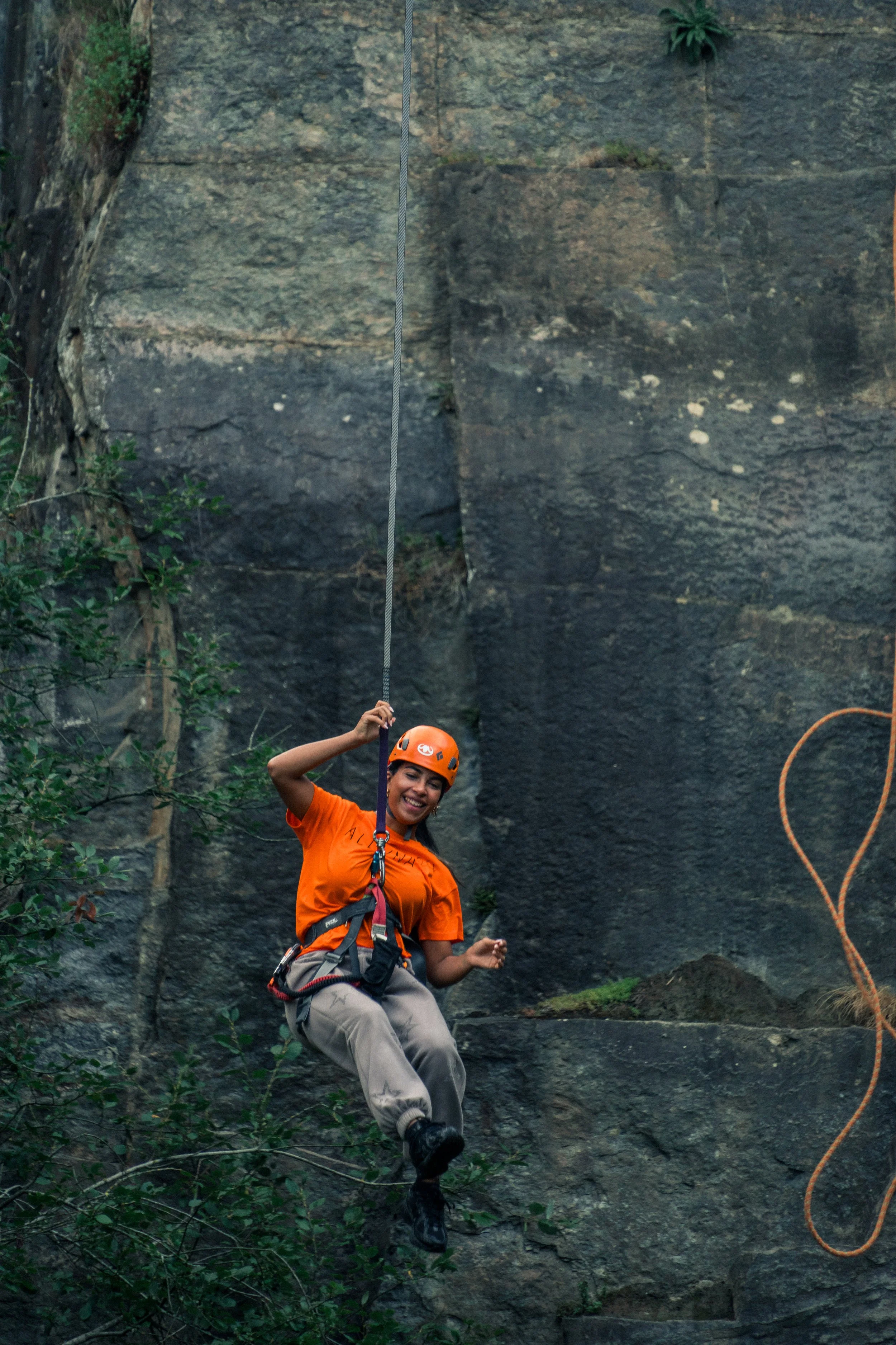 Ardennen shift 2-179.jpg