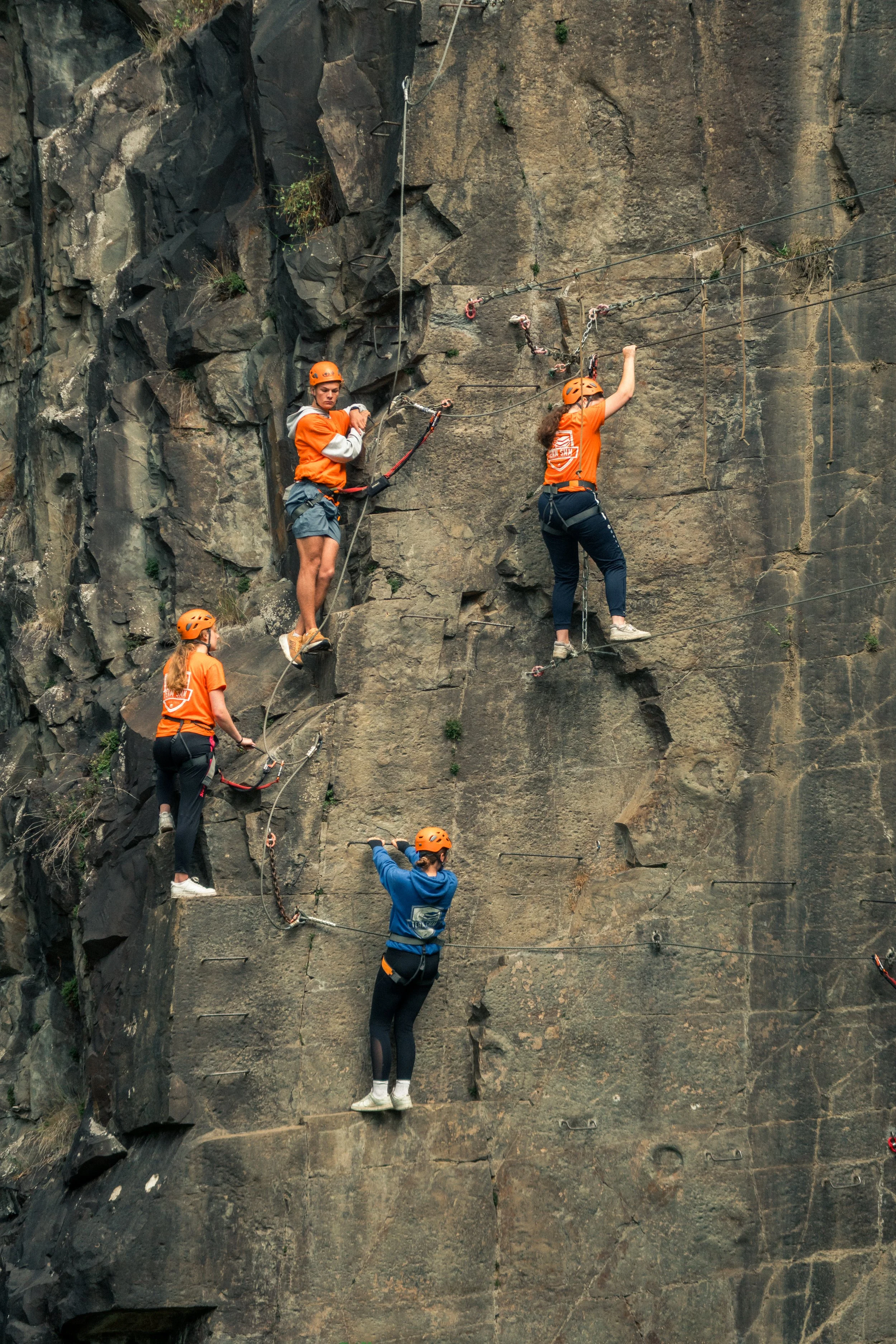 Ardennen shift 2-222.jpg