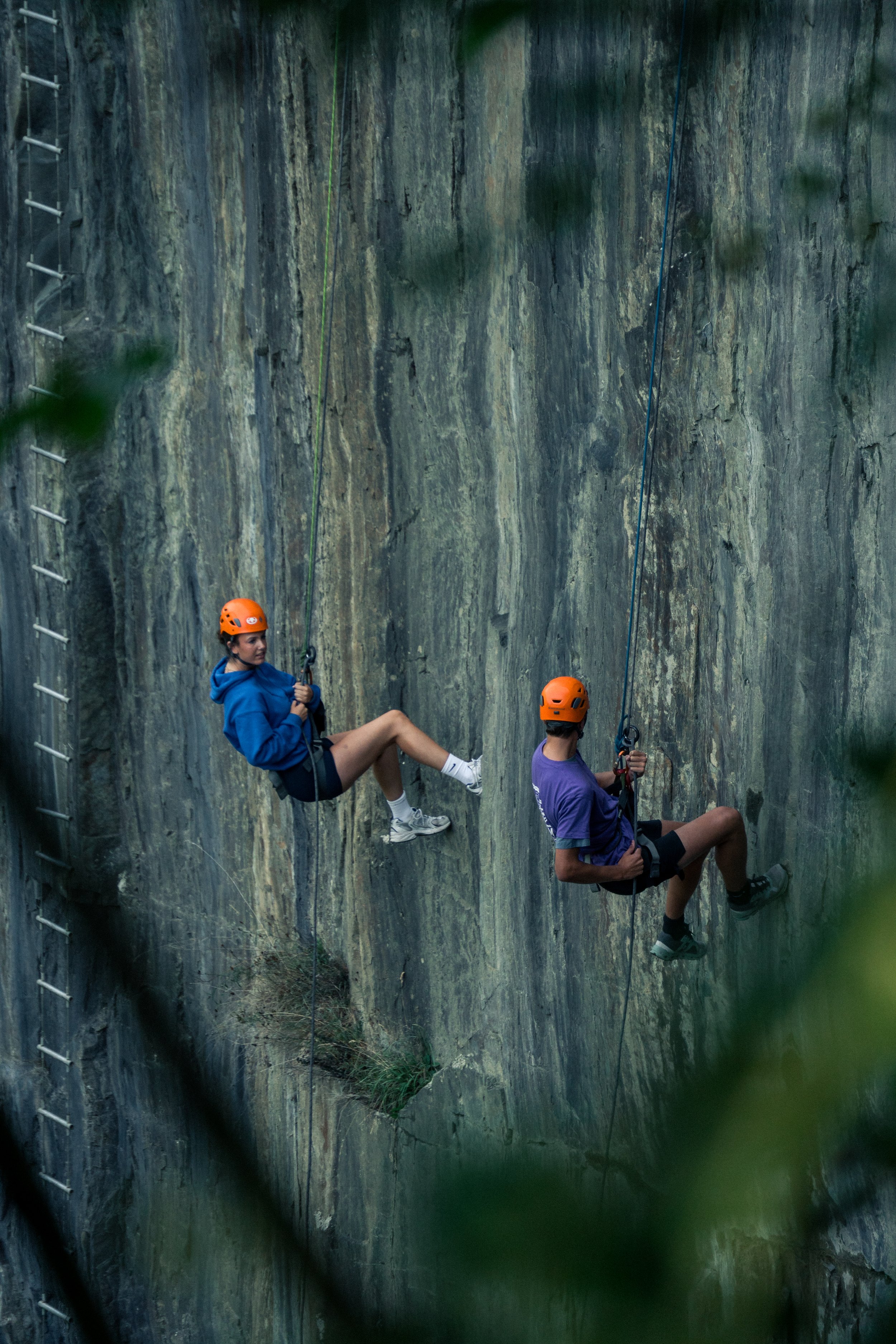 Ardennen shift 2-77.jpg