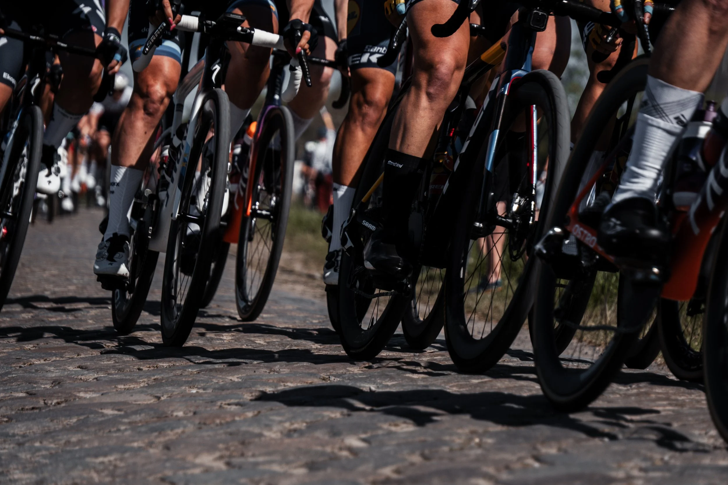 Parijs Roubaix vrouwen-46.jpg