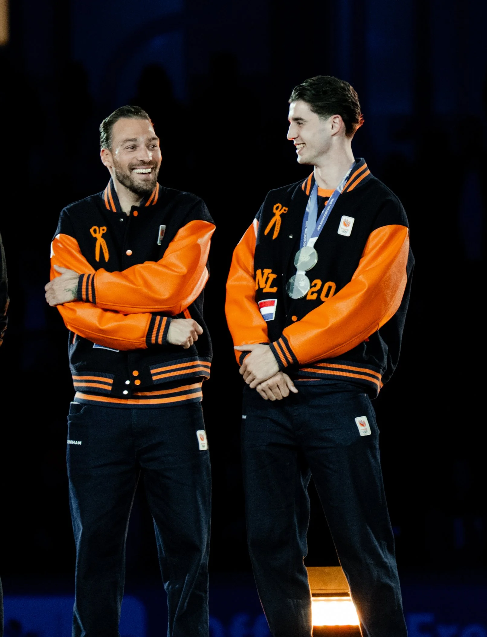 OlympischeHulding_Louavanloon-14.jpg