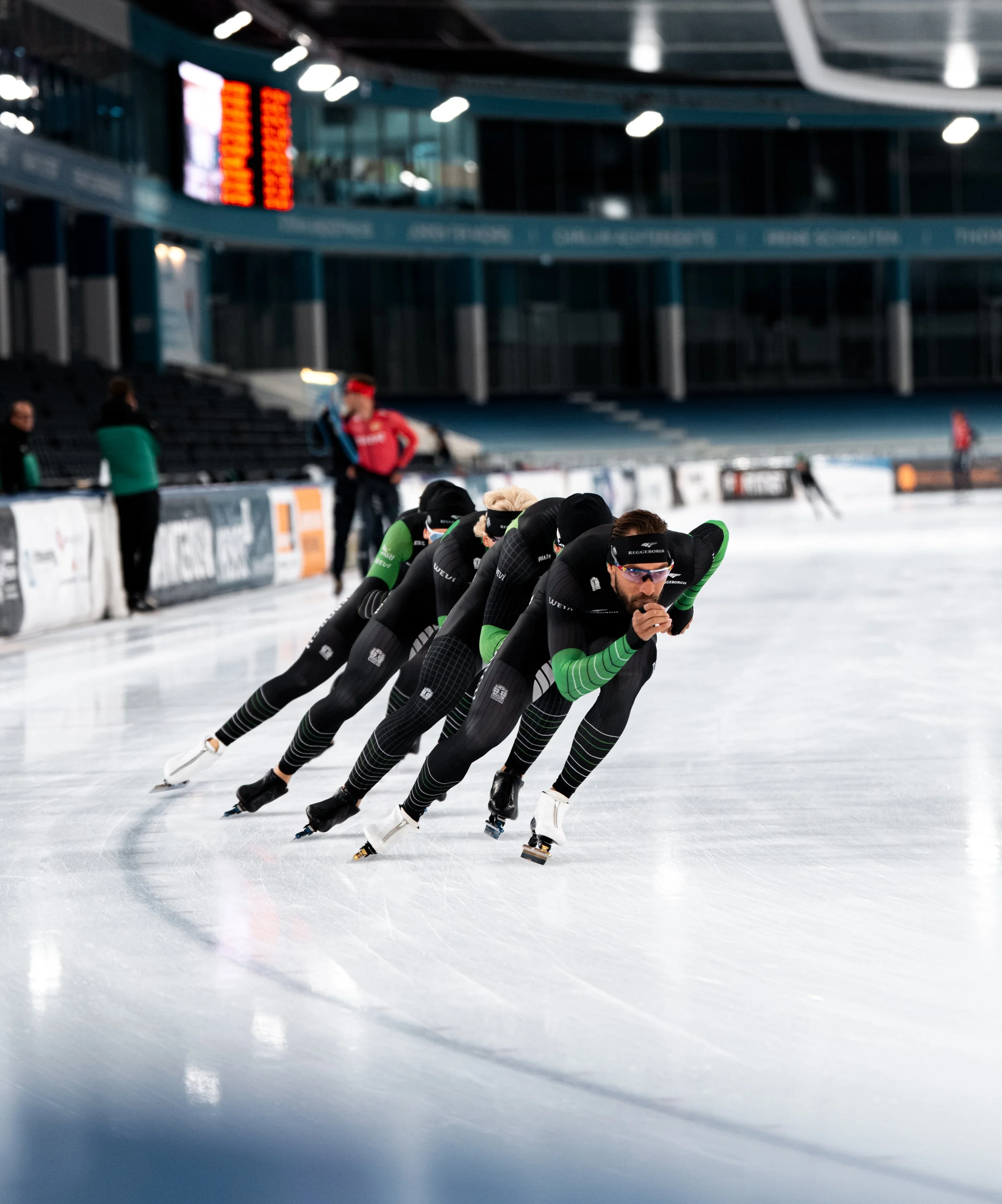 Reggeborgh_Training_18_aug_Loua_van_Loon-92.jpg